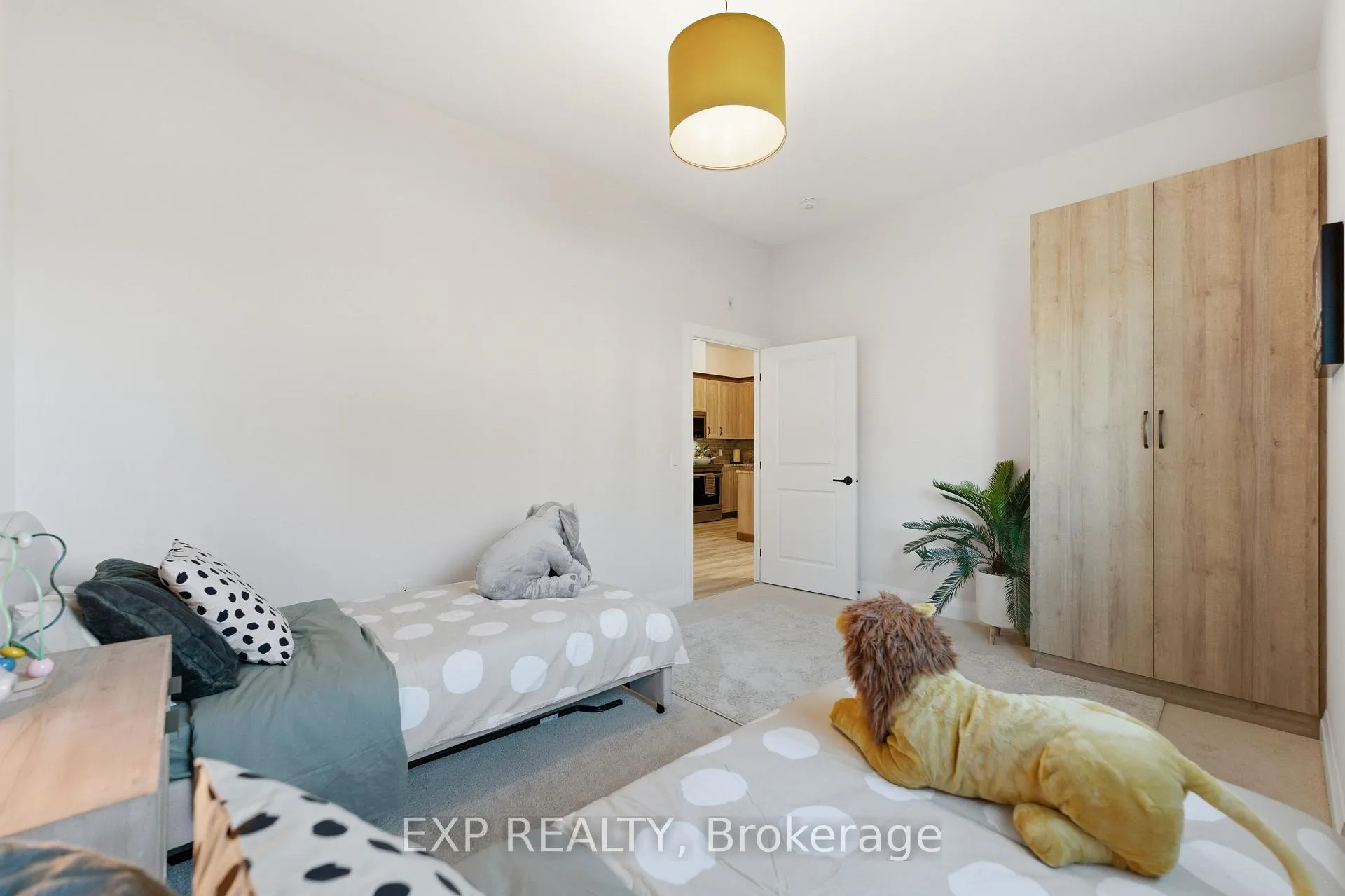 Photo 17 of Unit 123D, 258 Coleman Street, Carleton Place — HOMEH