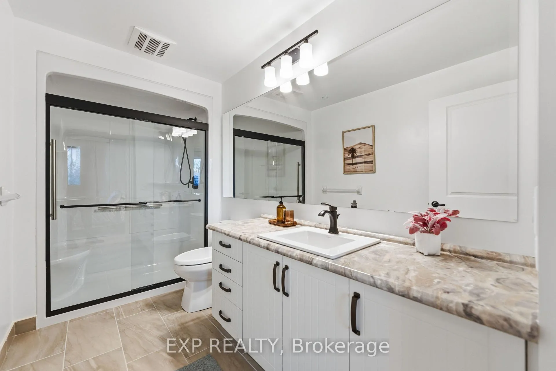 Photo 25 of Unit 123D, 258 Coleman Street, Carleton Place — HOMEH