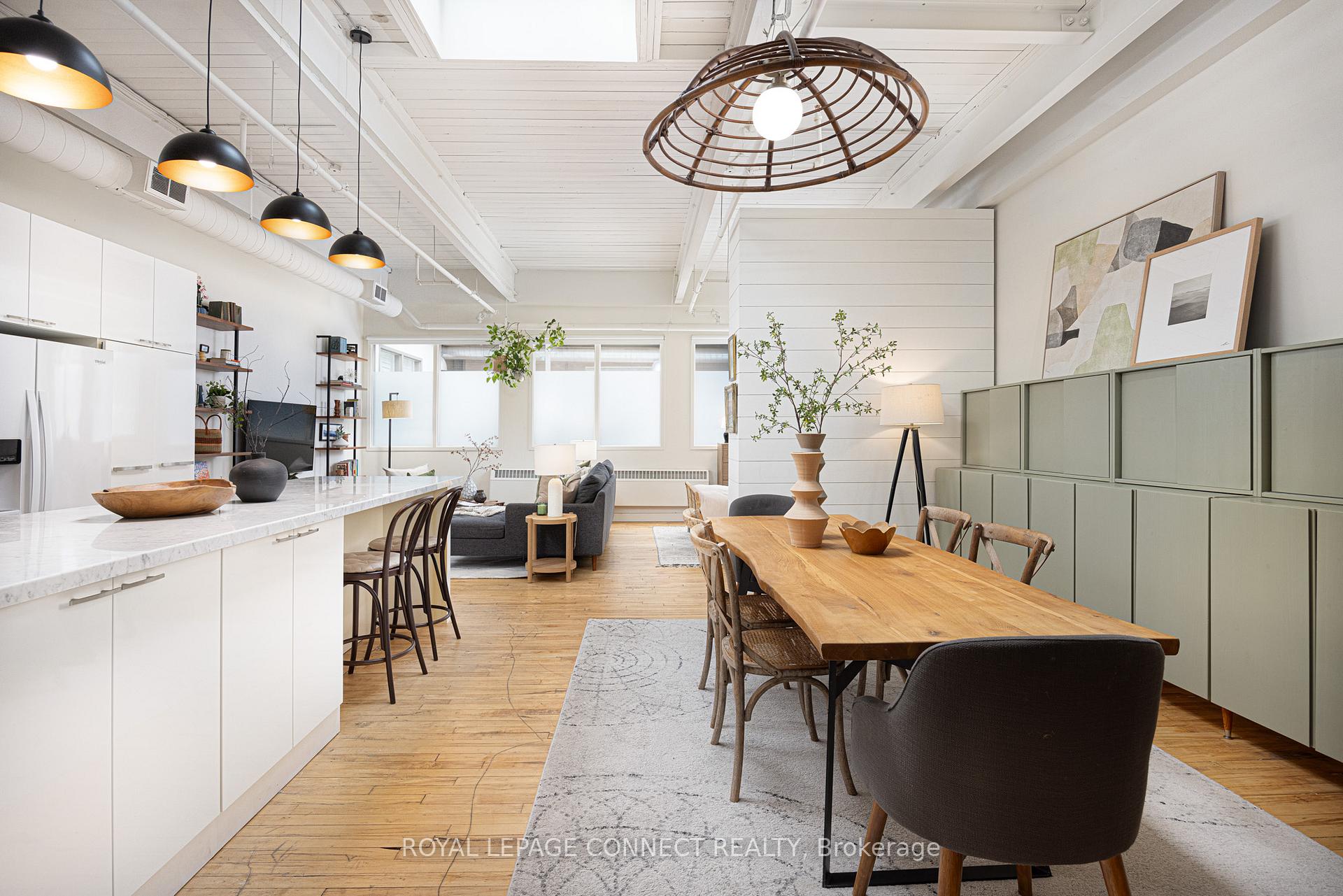 Photo 22 of Unit 239, 1173 Dundas Street E, Toronto, South Riverdale — HOMEH