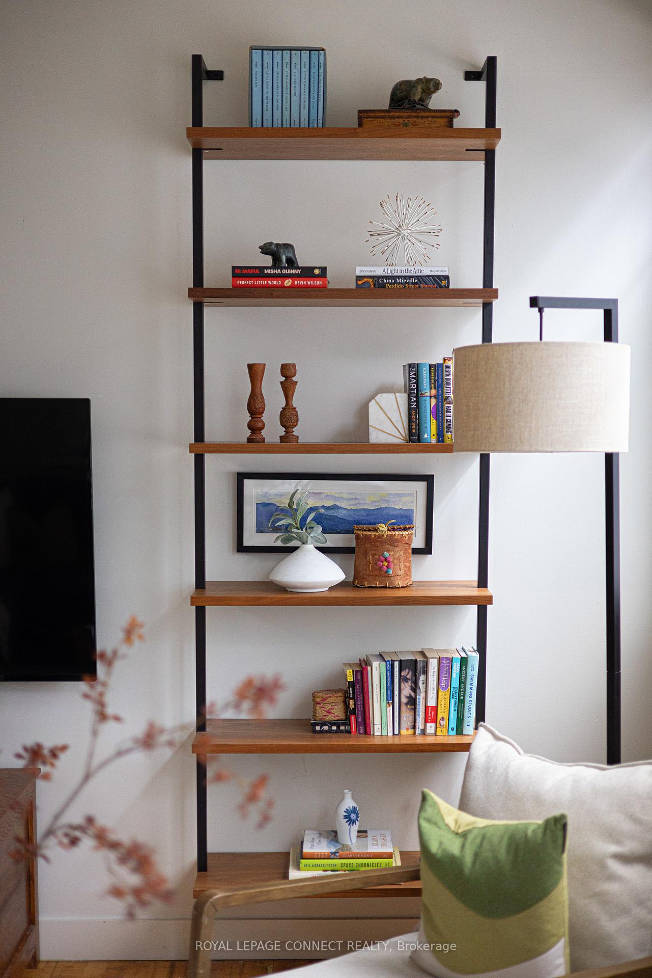 Photo 26 of Unit 239, 1173 Dundas Street E, Toronto, South Riverdale — HOMEH