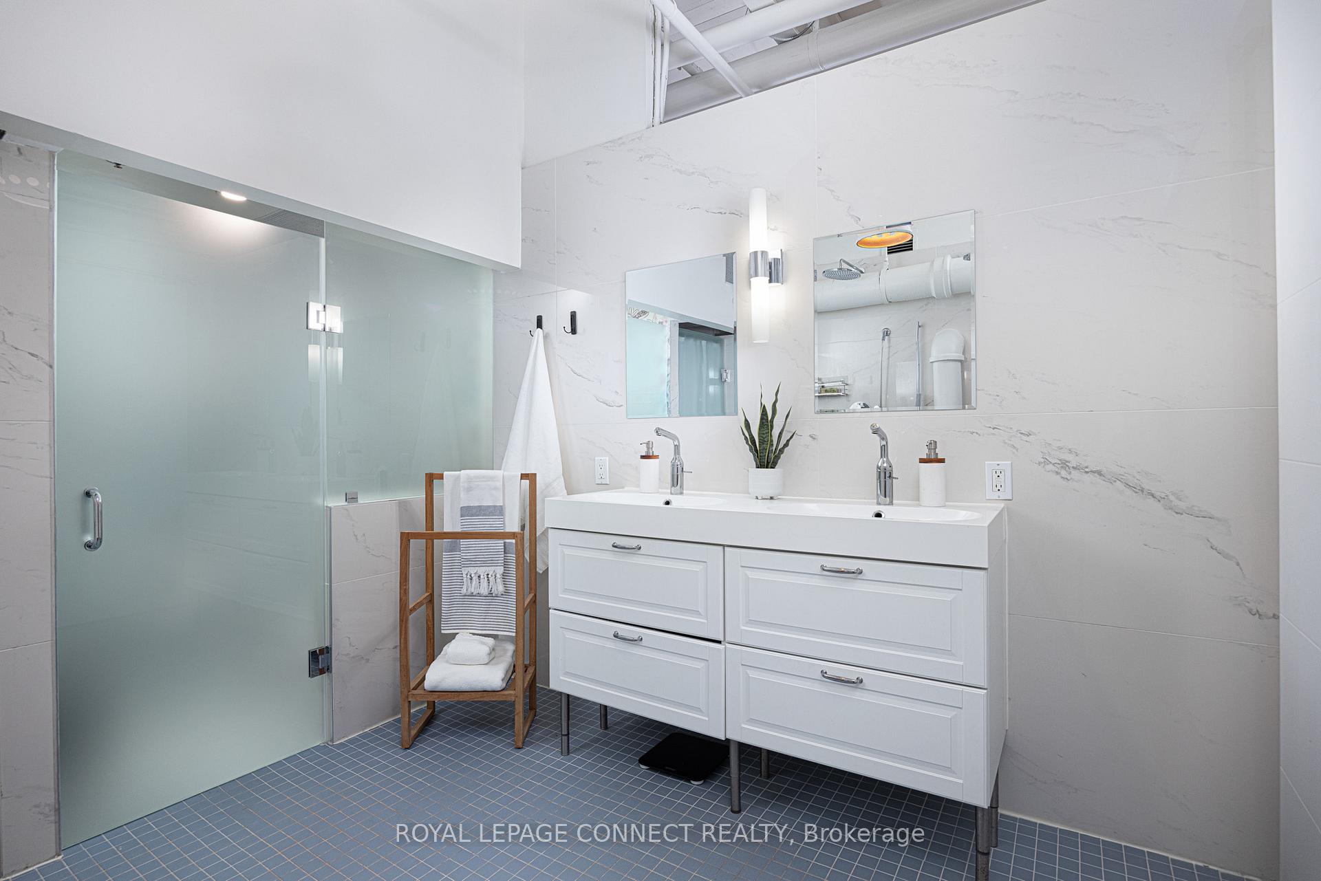 Photo 61 of Unit 239, 1173 Dundas Street E, Toronto, South Riverdale — HOMEH
