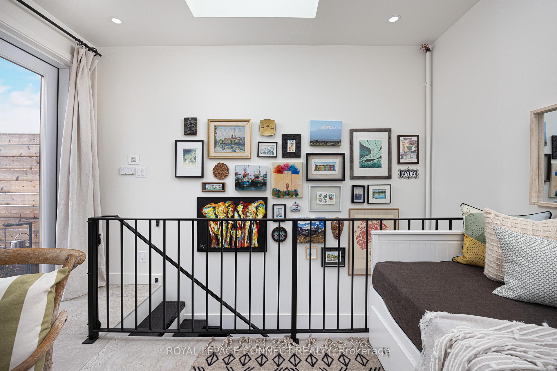 Photo 65 of Unit 239, 1173 Dundas Street E, Toronto, South Riverdale — HOMEH