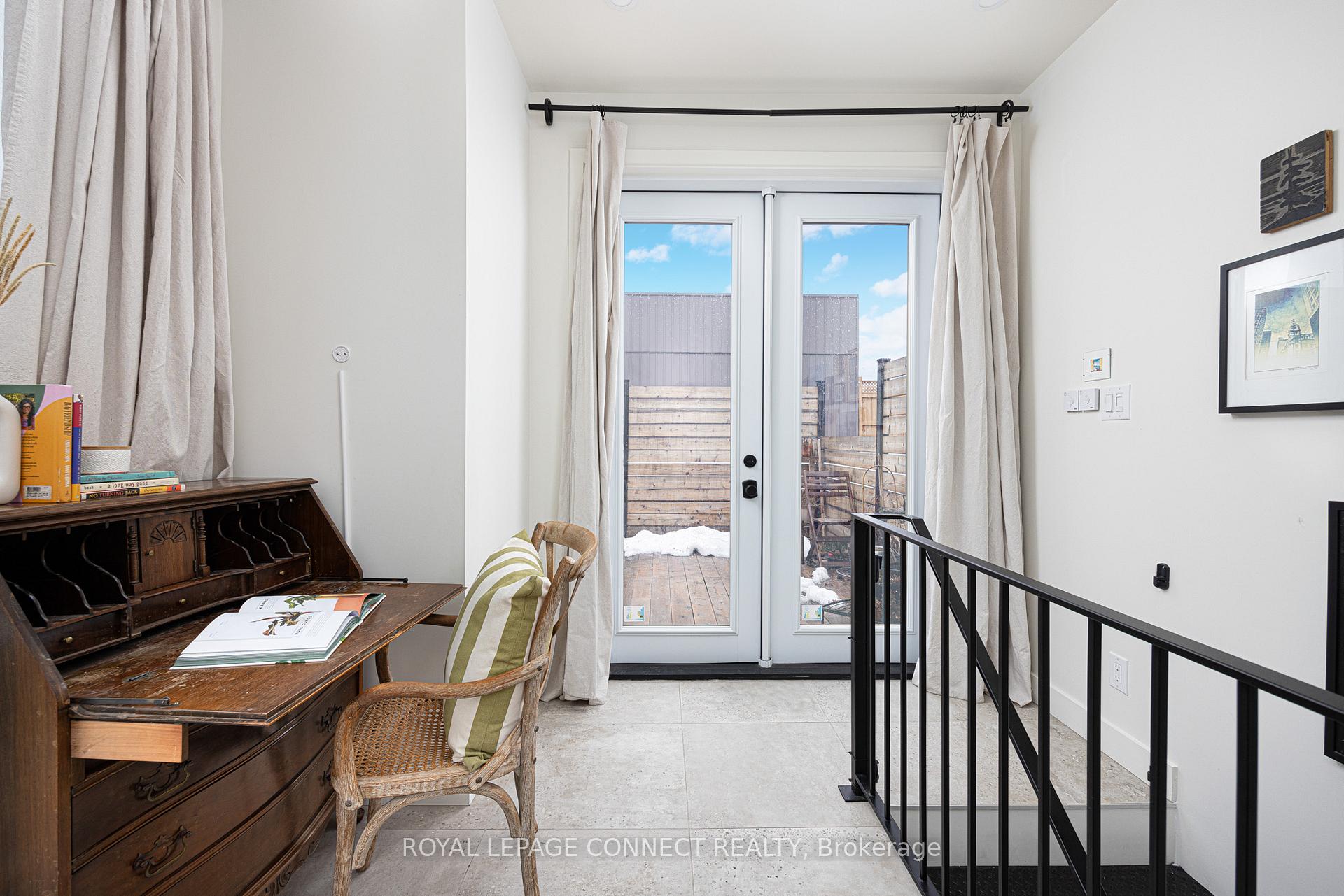 Photo 67 of Unit 239, 1173 Dundas Street E, Toronto, South Riverdale — HOMEH