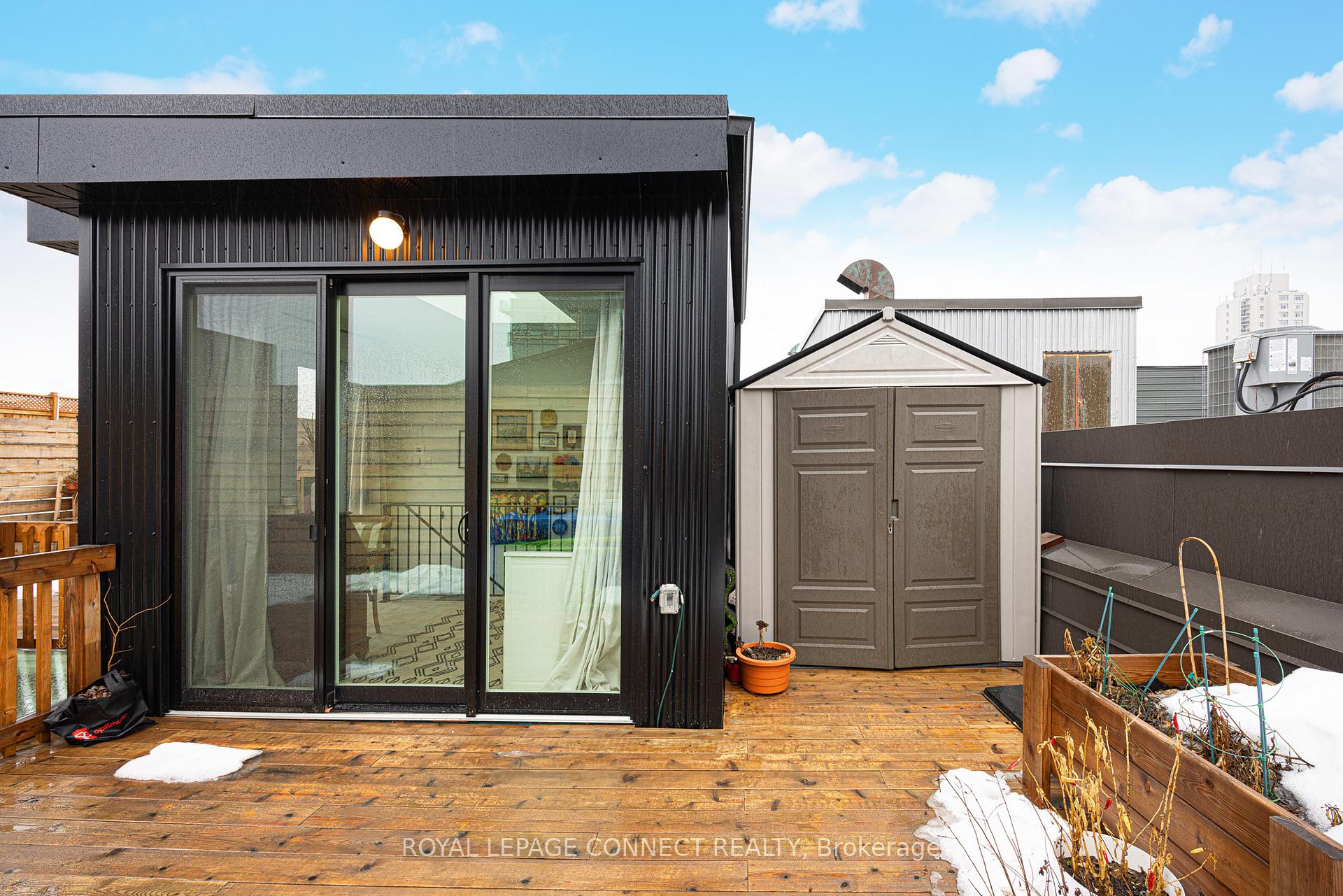 Photo 70 of Unit 239, 1173 Dundas Street E, Toronto, South Riverdale — HOMEH