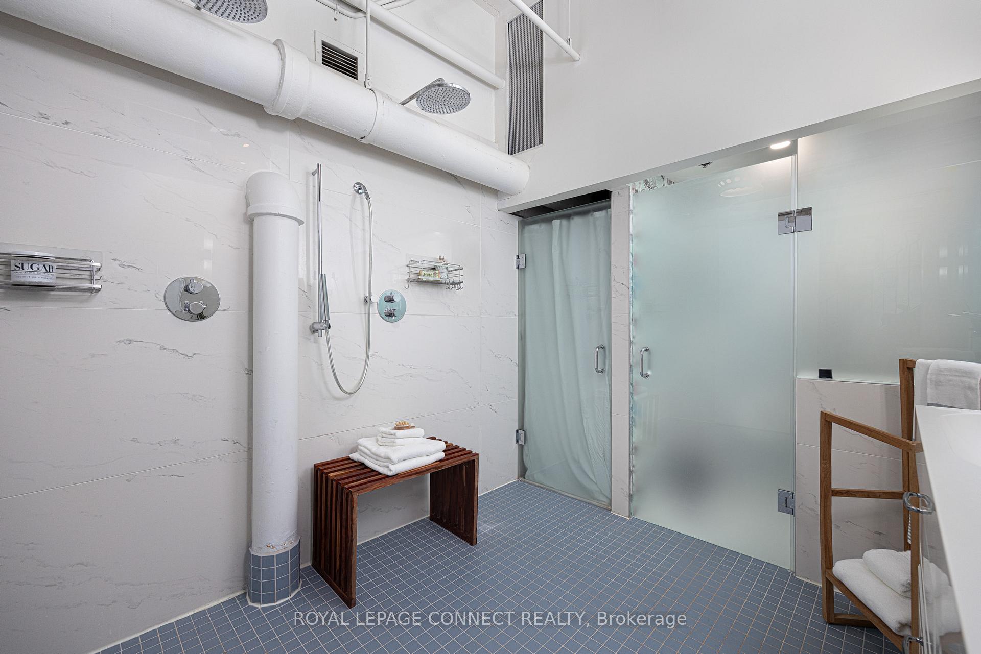 Photo 44 of Unit 239, 1173 Dundas Street E, Toronto, South Riverdale — HOMEH