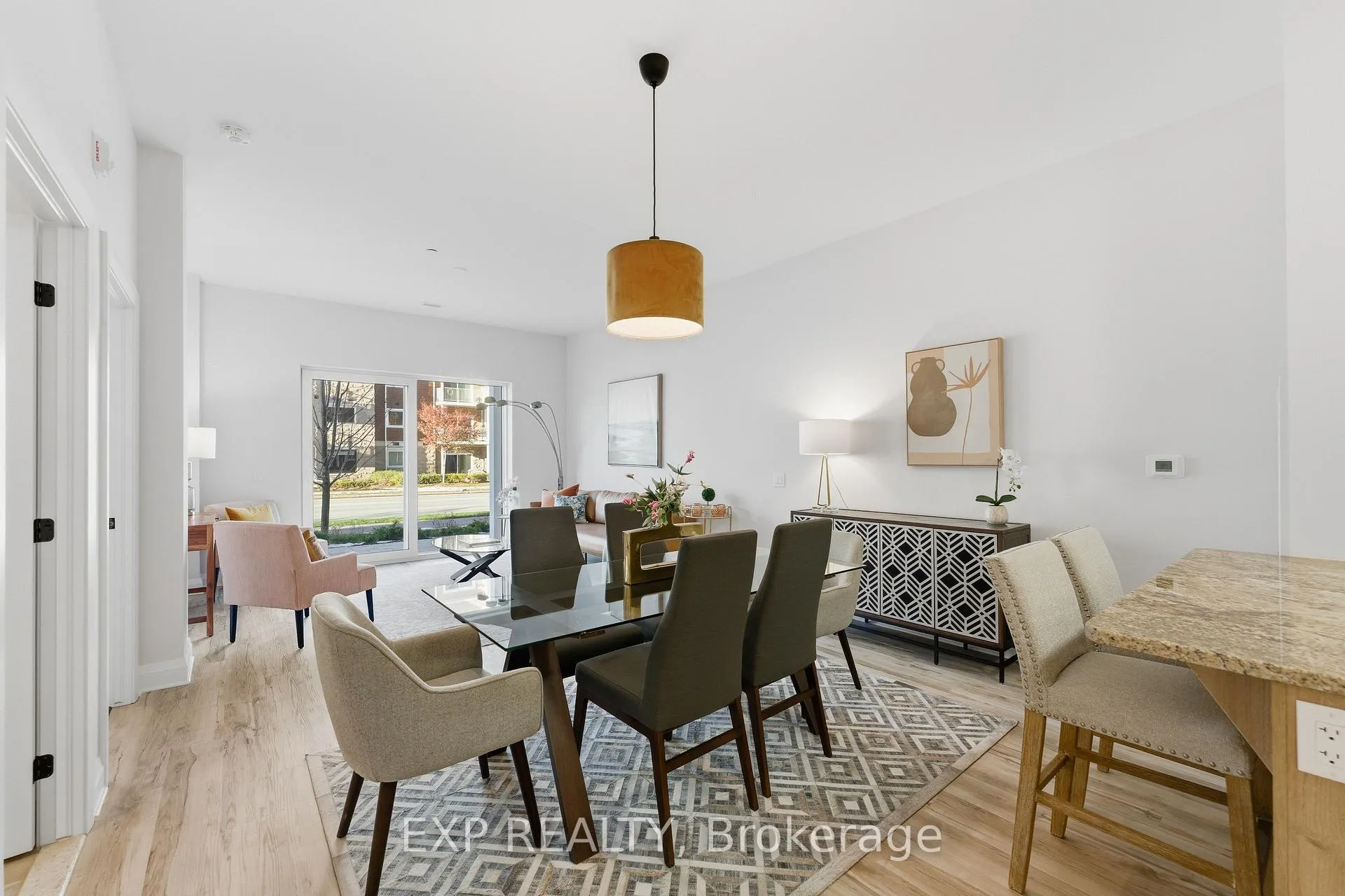 Photo 12 of Unit 117D, 258 Coleman Street, Carleton Place — HOMEH