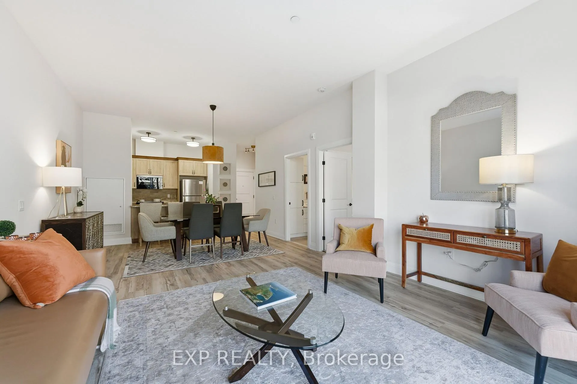 Photo 16 of Unit 117D, 258 Coleman Street, Carleton Place — HOMEH
