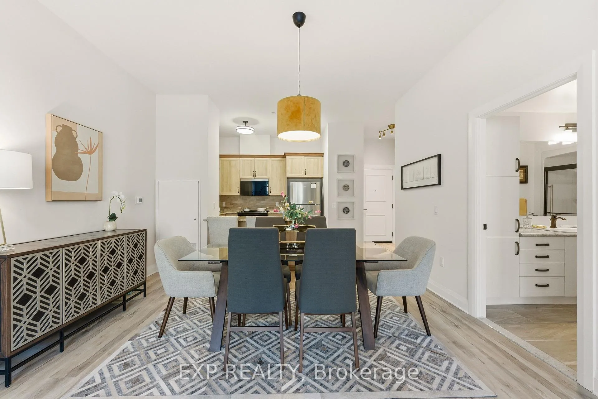 Photo 17 of Unit 117D, 258 Coleman Street, Carleton Place — HOMEH