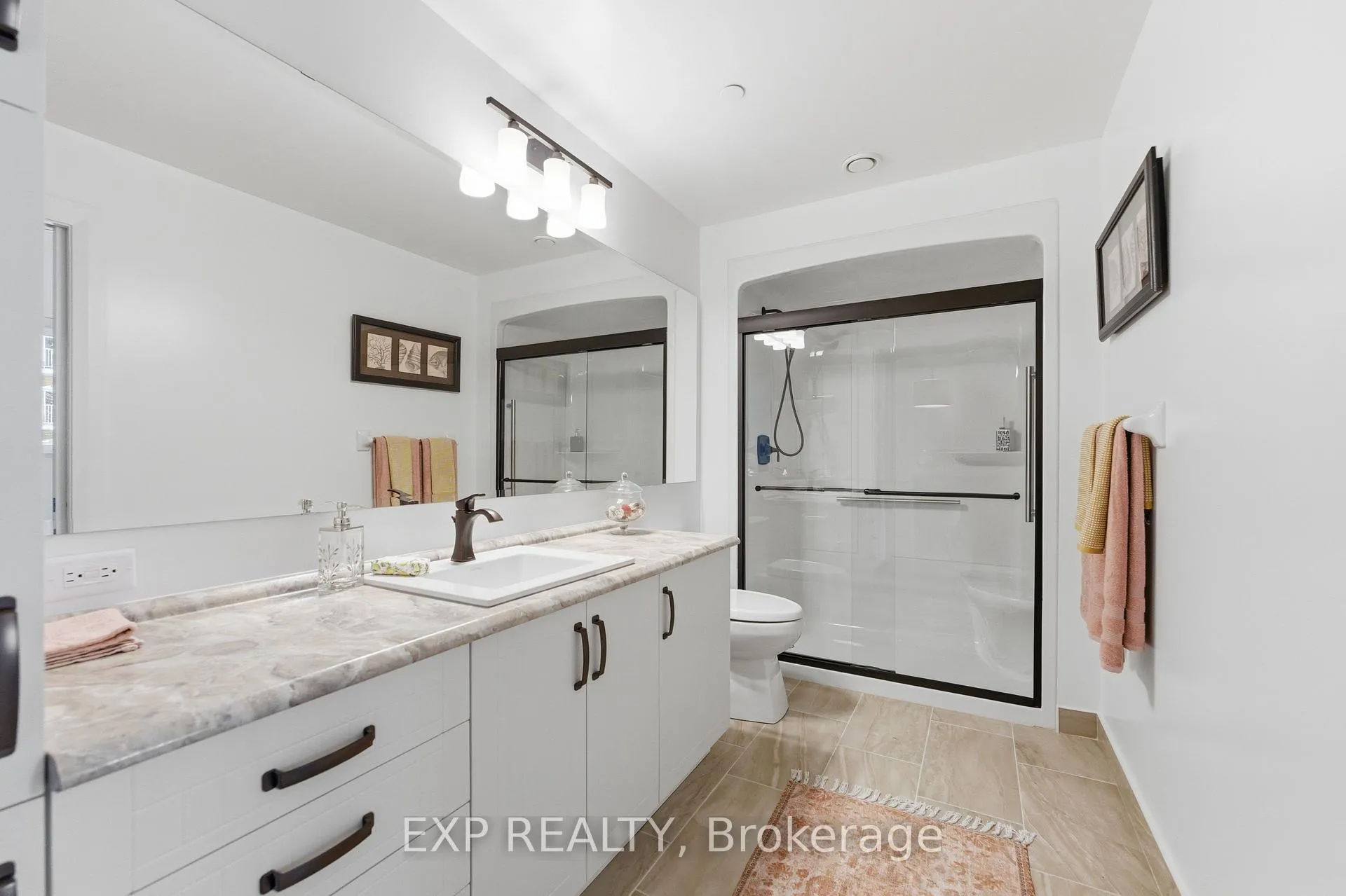 Photo 18 of Unit 117D, 258 Coleman Street, Carleton Place — HOMEH