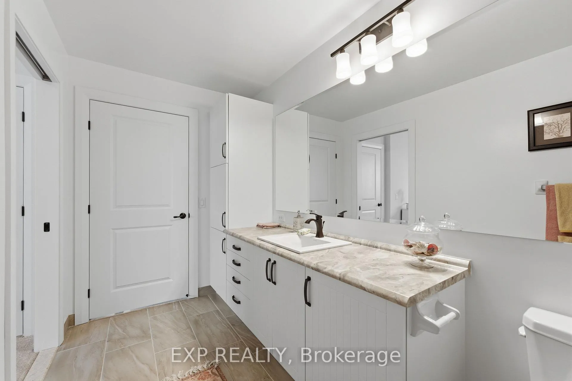 Photo 19 of Unit 117D, 258 Coleman Street, Carleton Place — HOMEH