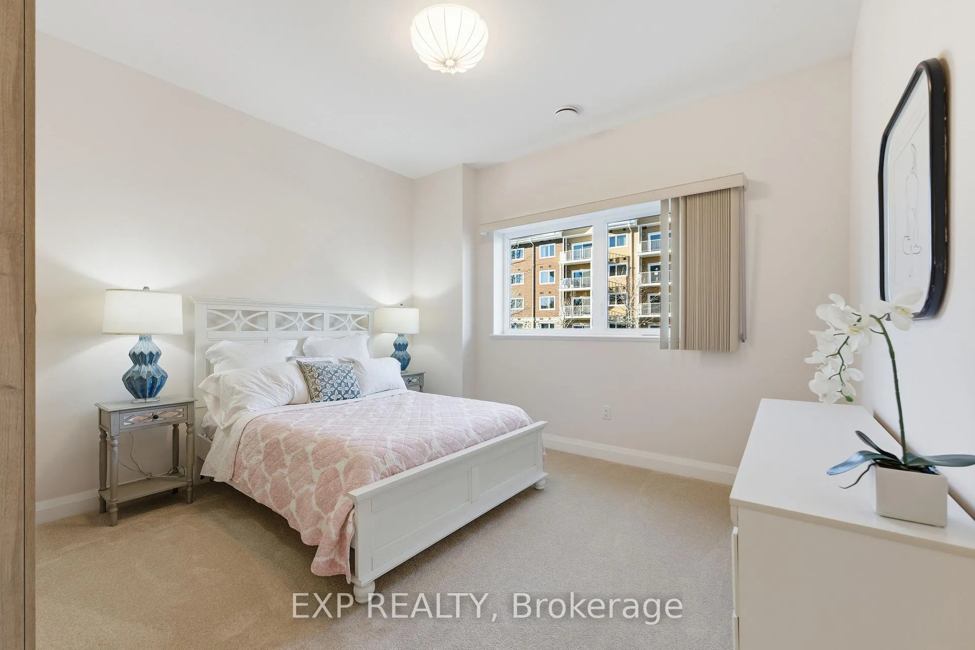 Photo 20 of Unit 117D, 258 Coleman Street, Carleton Place — HOMEH