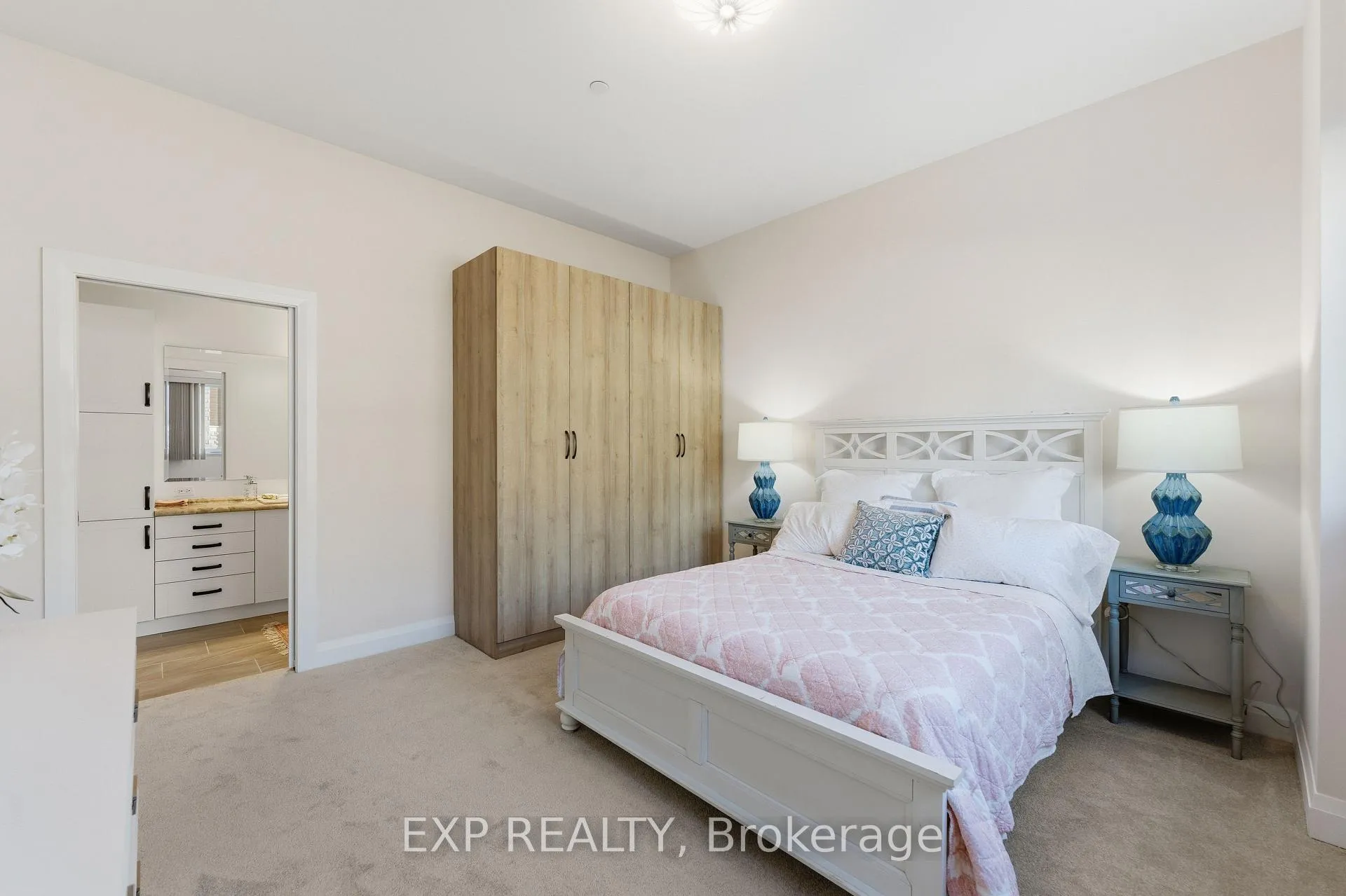 Photo 21 of Unit 117D, 258 Coleman Street, Carleton Place — HOMEH