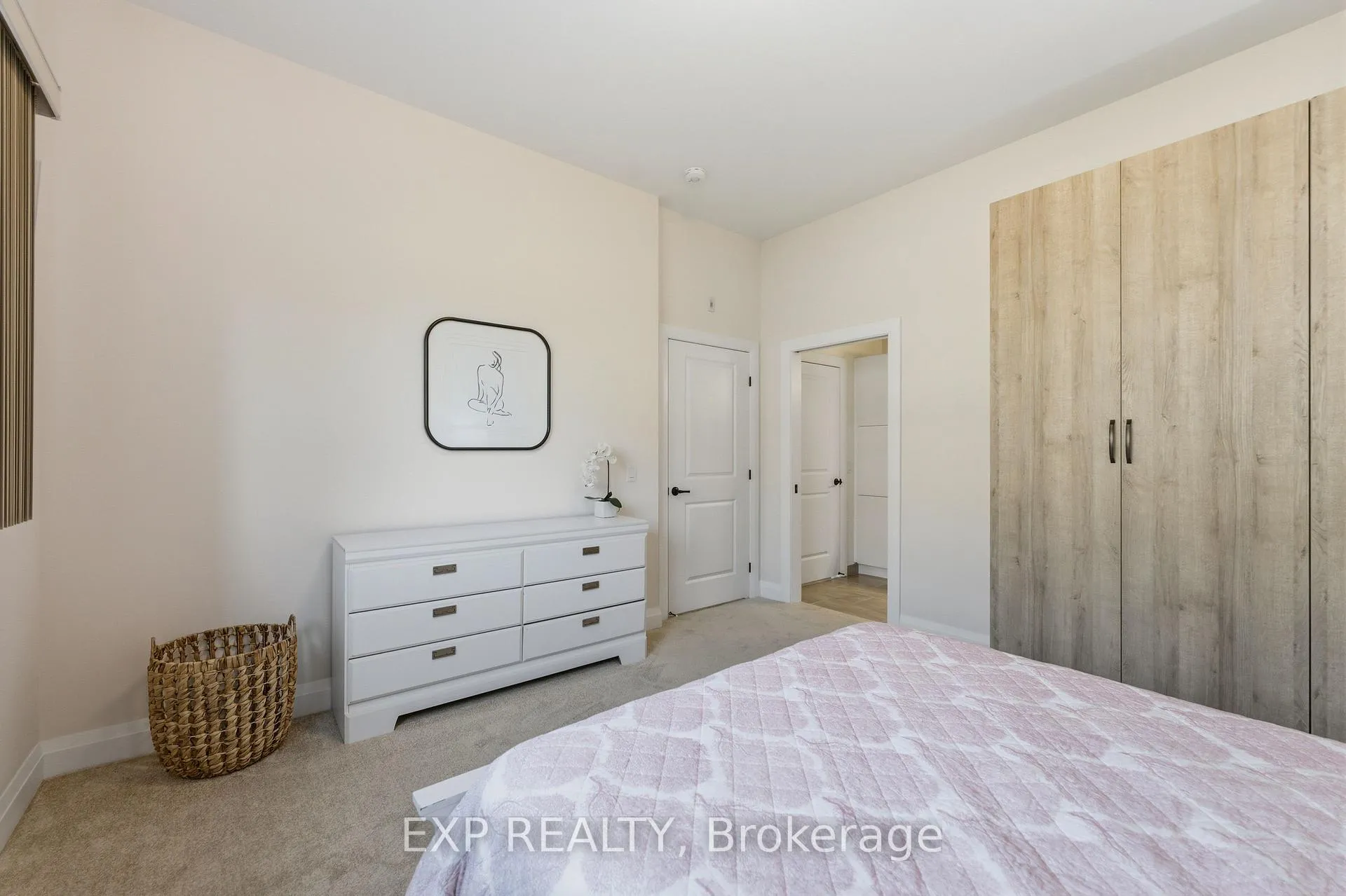 Photo 22 of Unit 117D, 258 Coleman Street, Carleton Place — HOMEH