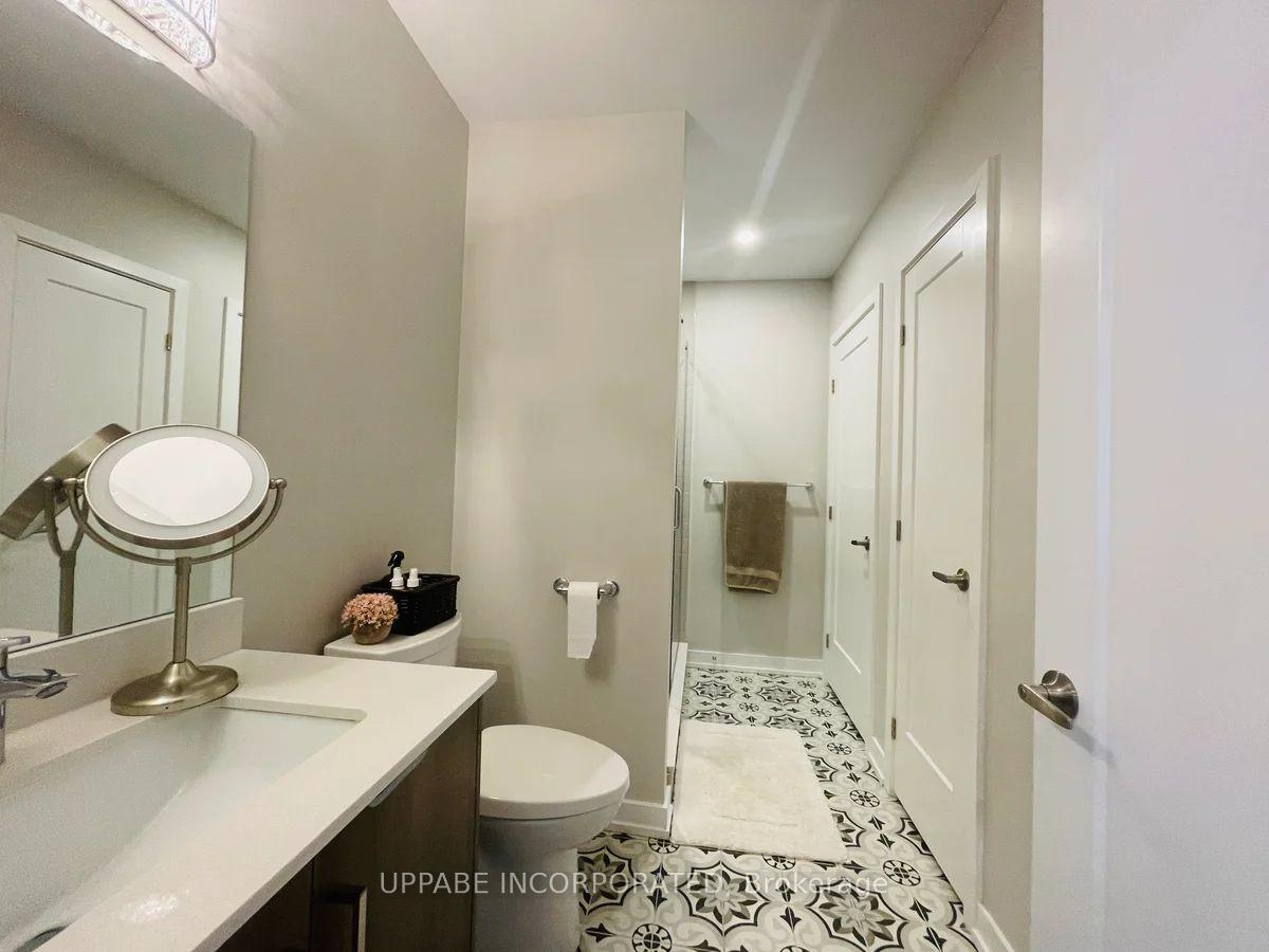 Photo 6 of Unit B, 681 Edison Avenue, Ottawa, Laurentianview — HOMEH