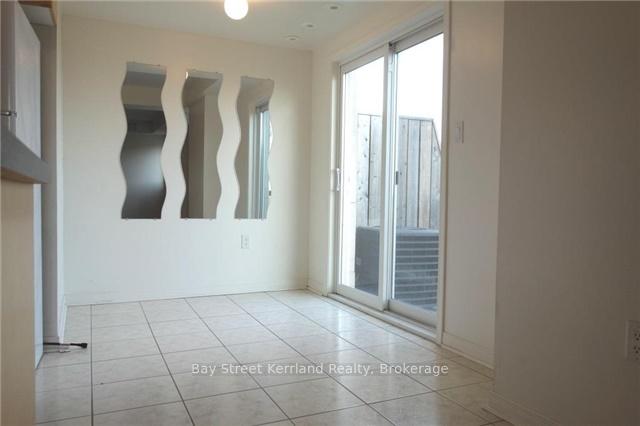 Photo 7 of Unit 21, 2105 Bur Oak Avenue, Markham, Greensborough — HOMEH