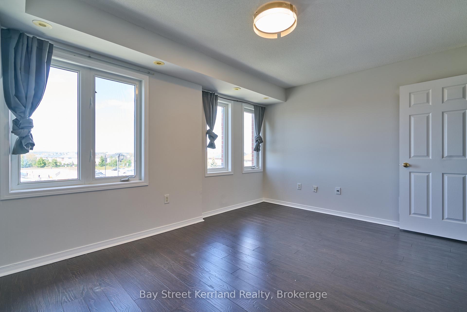 Photo 14 of Unit 21, 2105 Bur Oak Avenue, Markham, Greensborough — HOMEH
