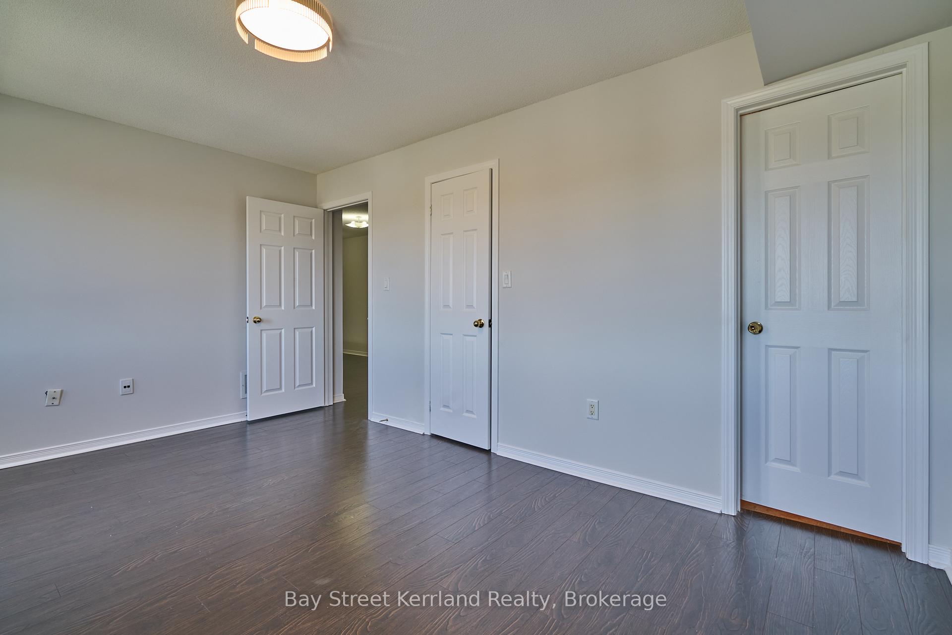 Photo 15 of Unit 21, 2105 Bur Oak Avenue, Markham, Greensborough — HOMEH