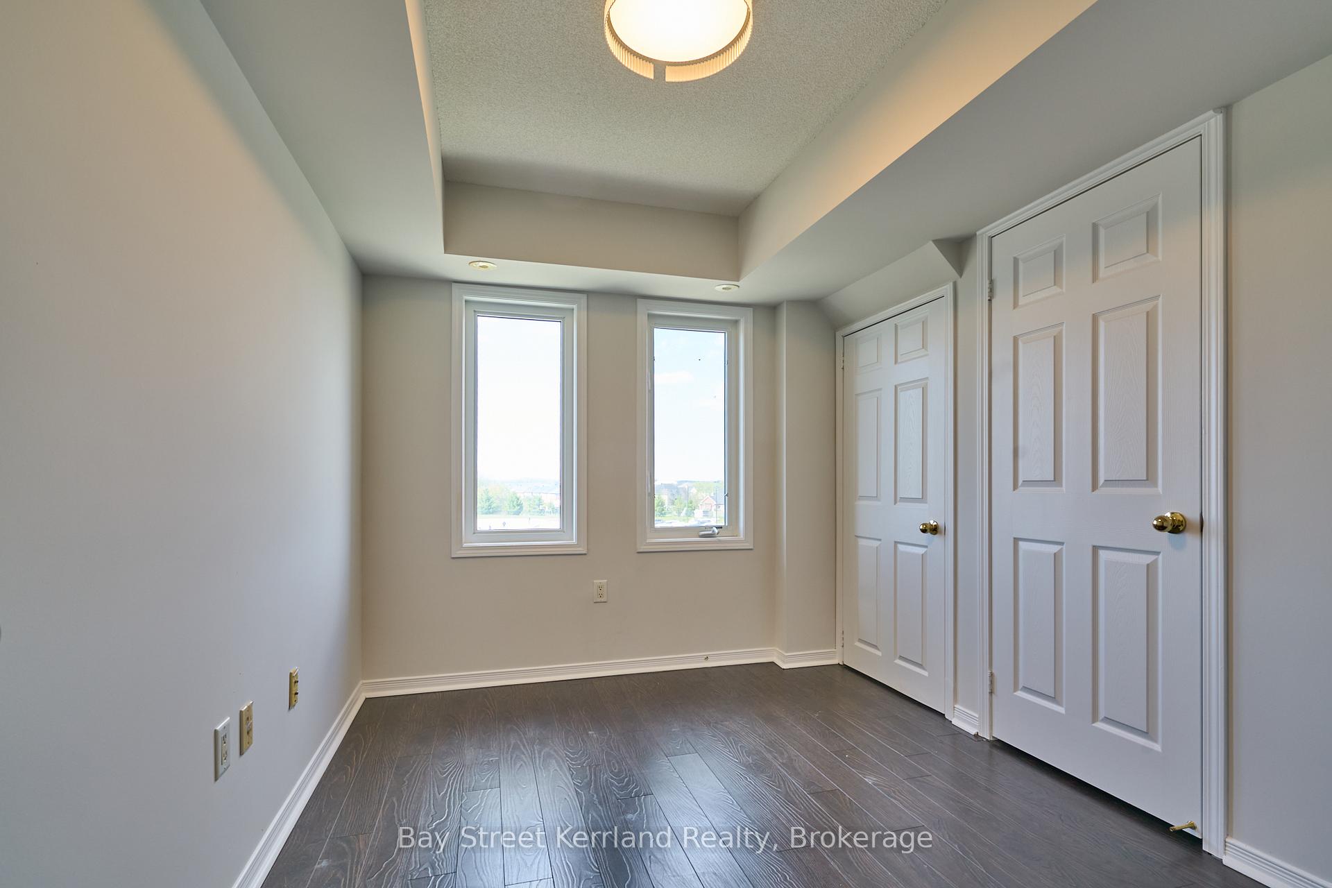 Photo 17 of Unit 21, 2105 Bur Oak Avenue, Markham, Greensborough — HOMEH