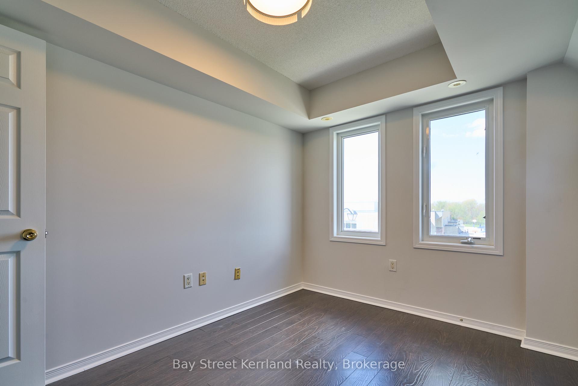 Photo 18 of Unit 21, 2105 Bur Oak Avenue, Markham, Greensborough — HOMEH