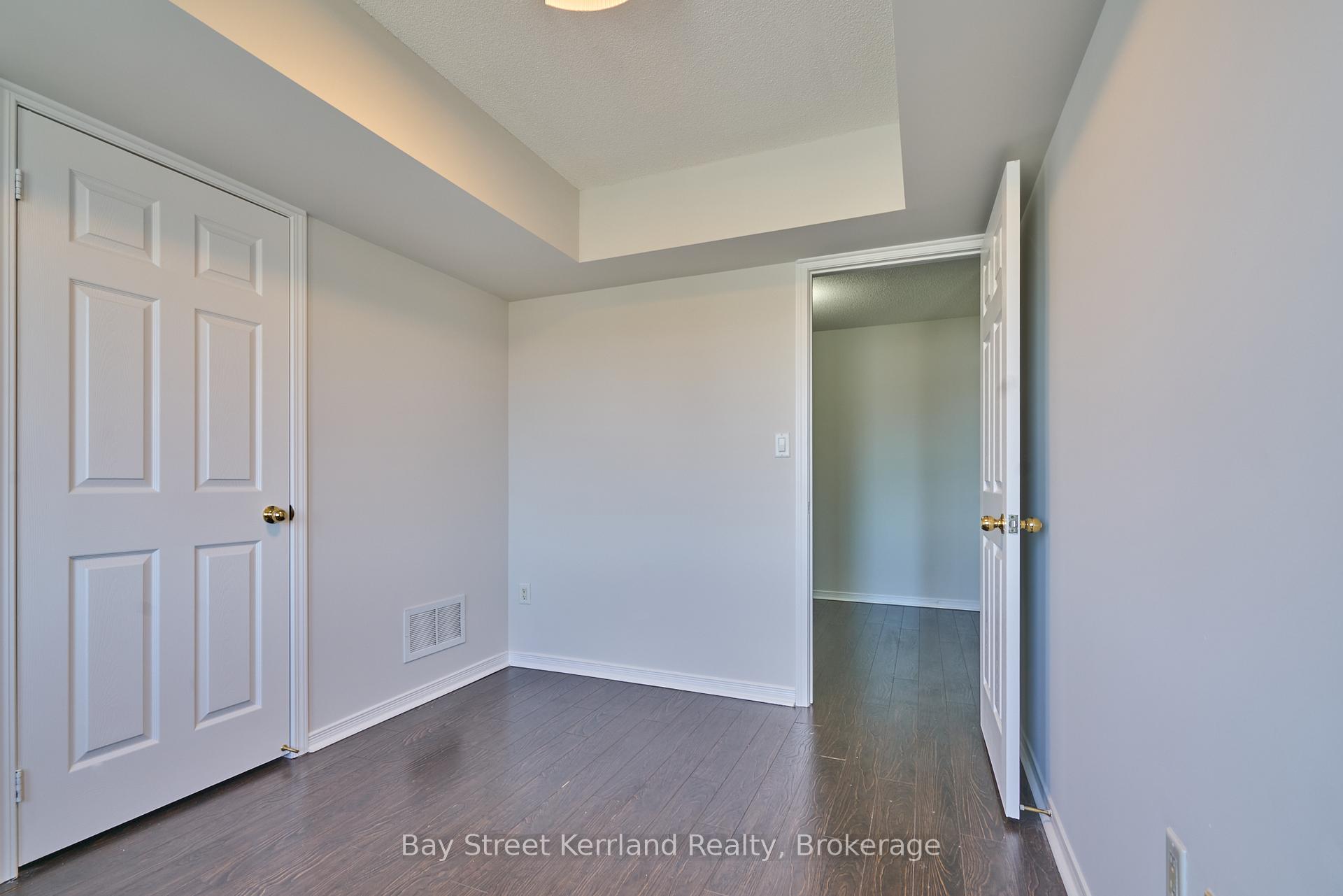 Photo 19 of Unit 21, 2105 Bur Oak Avenue, Markham, Greensborough — HOMEH