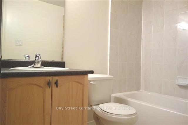 Photo 20 of Unit 21, 2105 Bur Oak Avenue, Markham, Greensborough — HOMEH