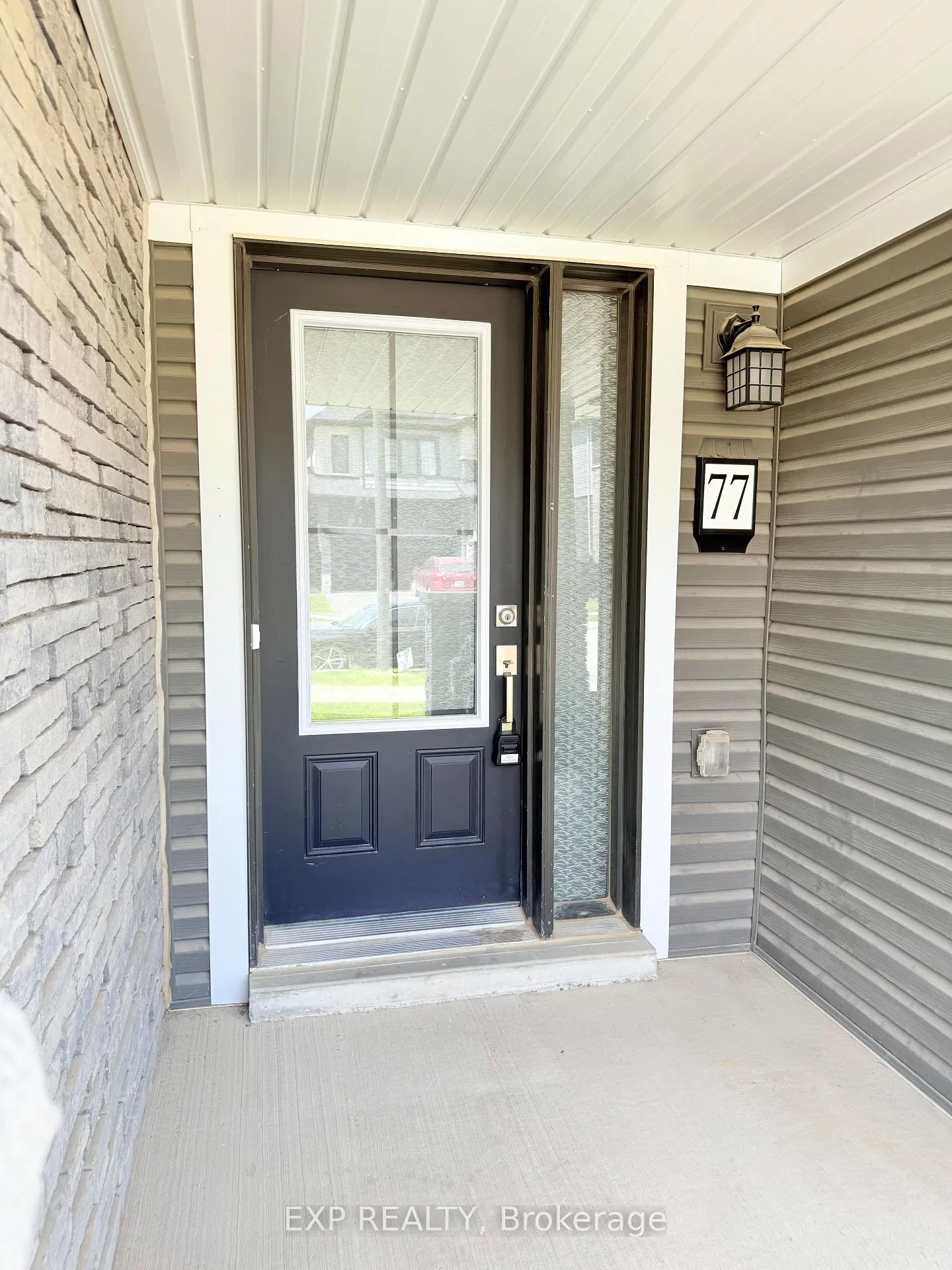 Photo 4 of 77 Holder Drive, Brant, Brantford Twp — HOMEH