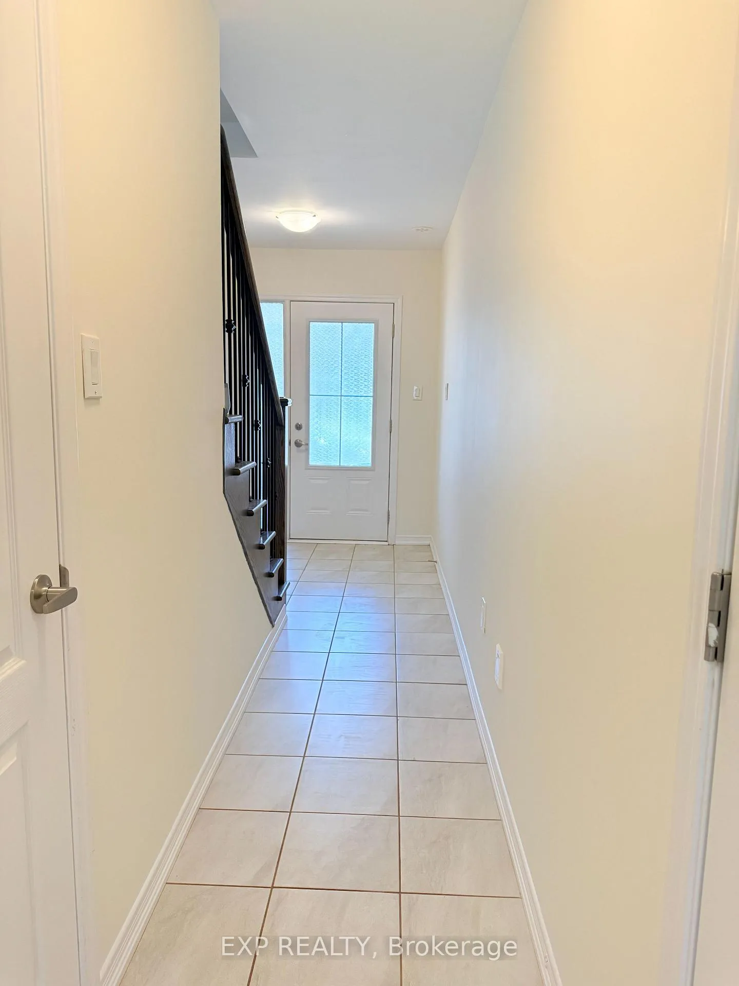 Photo 6 of 77 Holder Drive, Brant, Brantford Twp — HOMEH