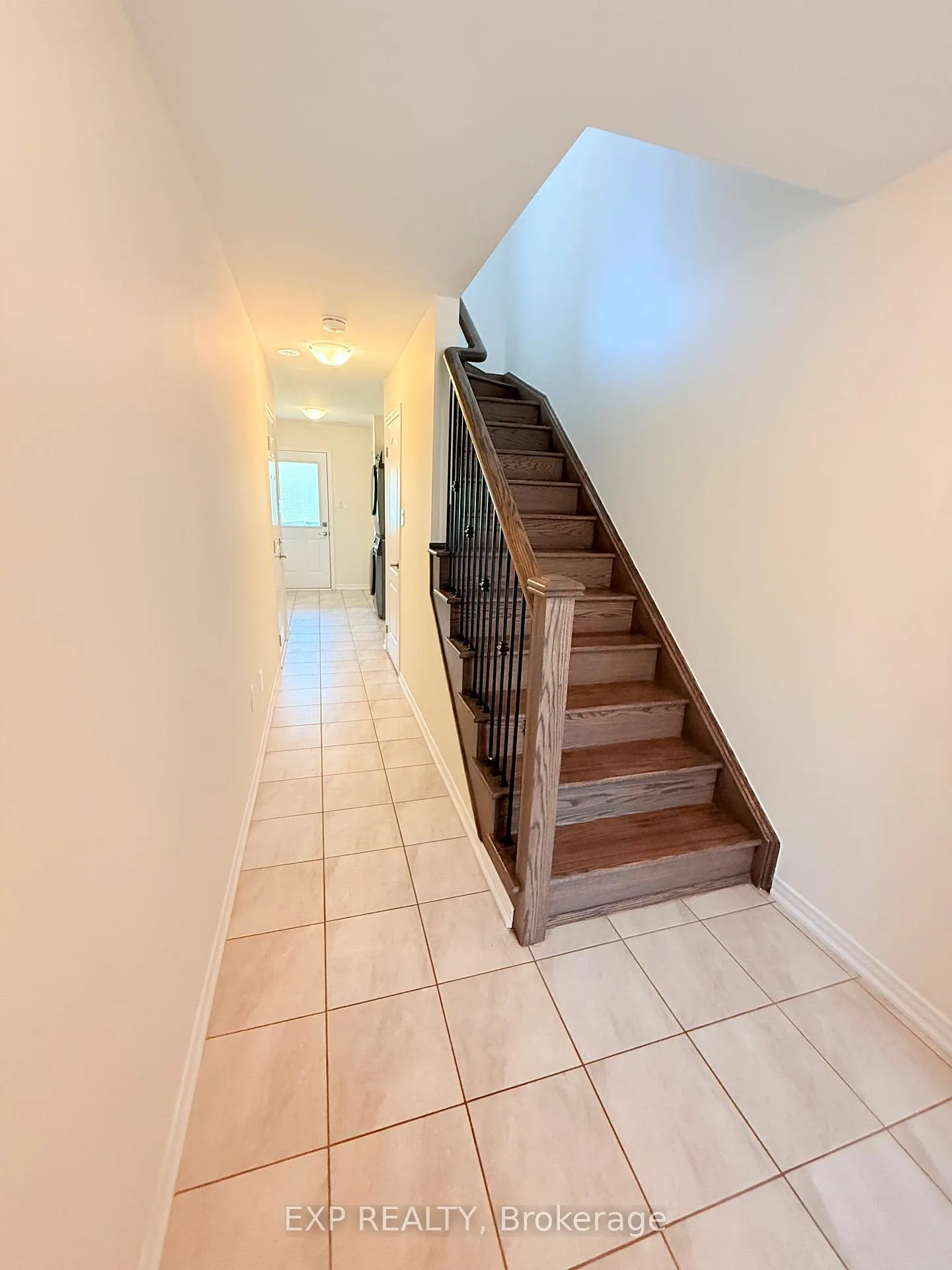 Photo 7 of 77 Holder Drive, Brant, Brantford Twp — HOMEH