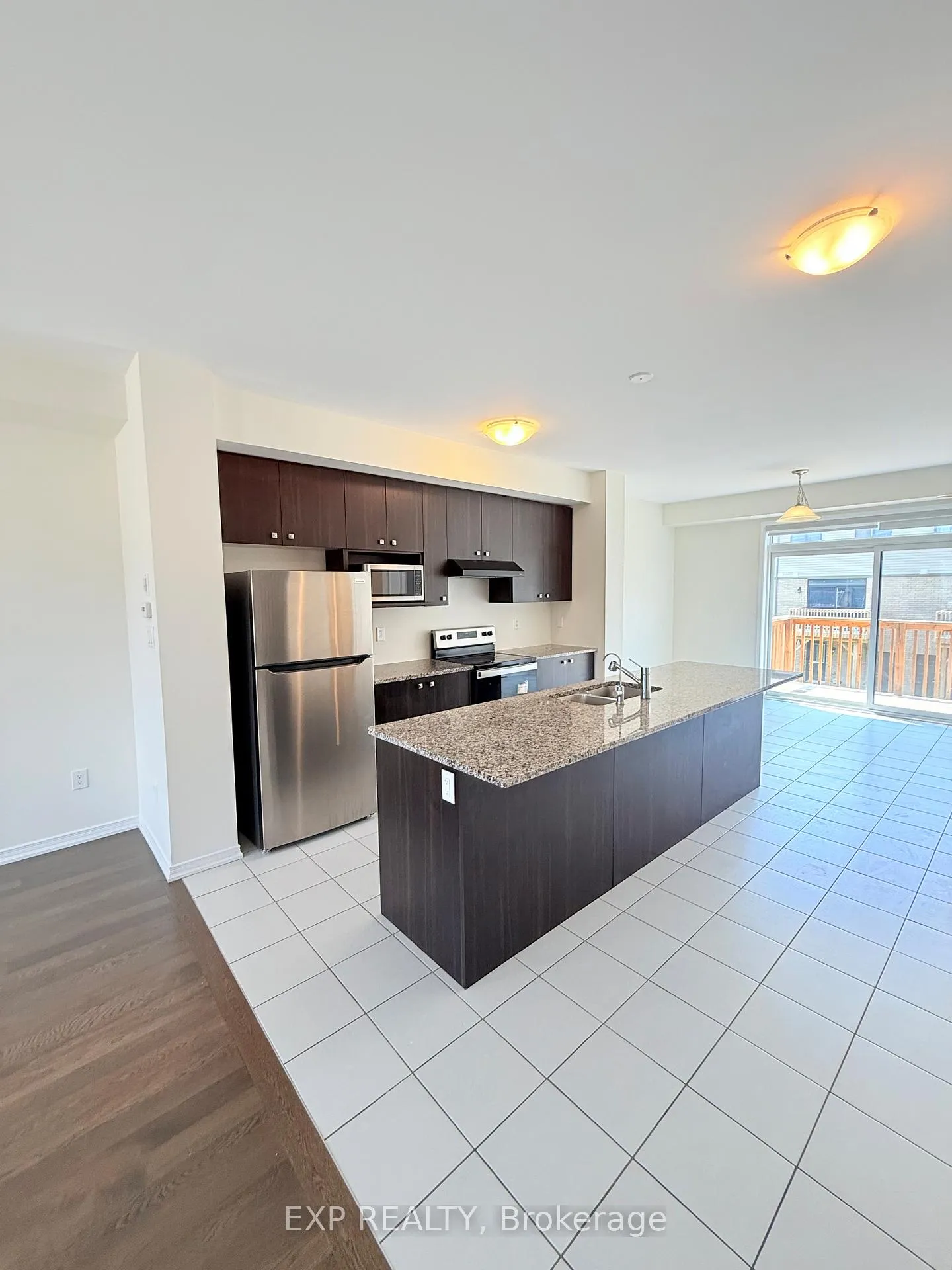 Photo 10 of 77 Holder Drive, Brant, Brantford Twp — HOMEH
