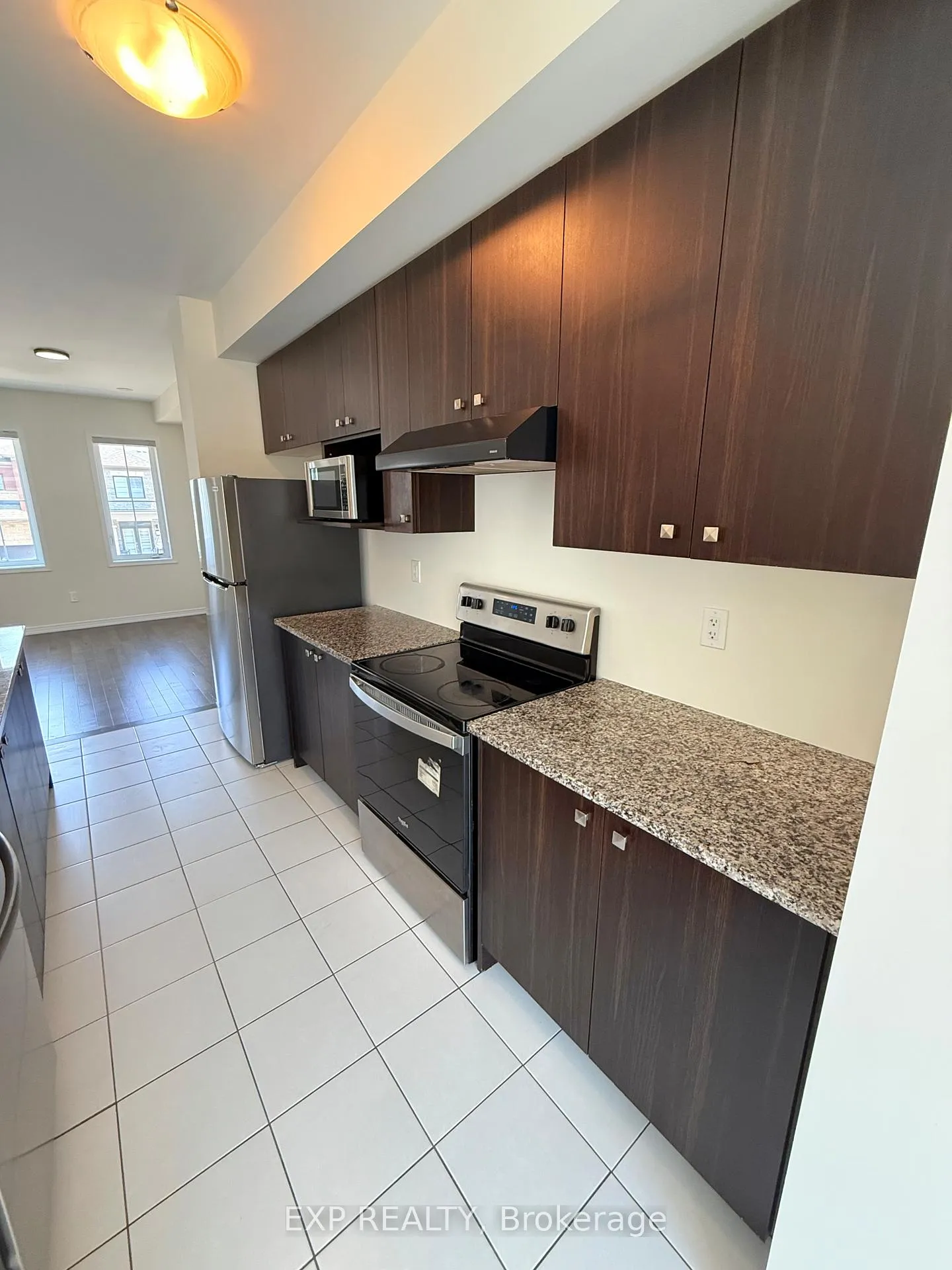 Photo 11 of 77 Holder Drive, Brant, Brantford Twp — HOMEH