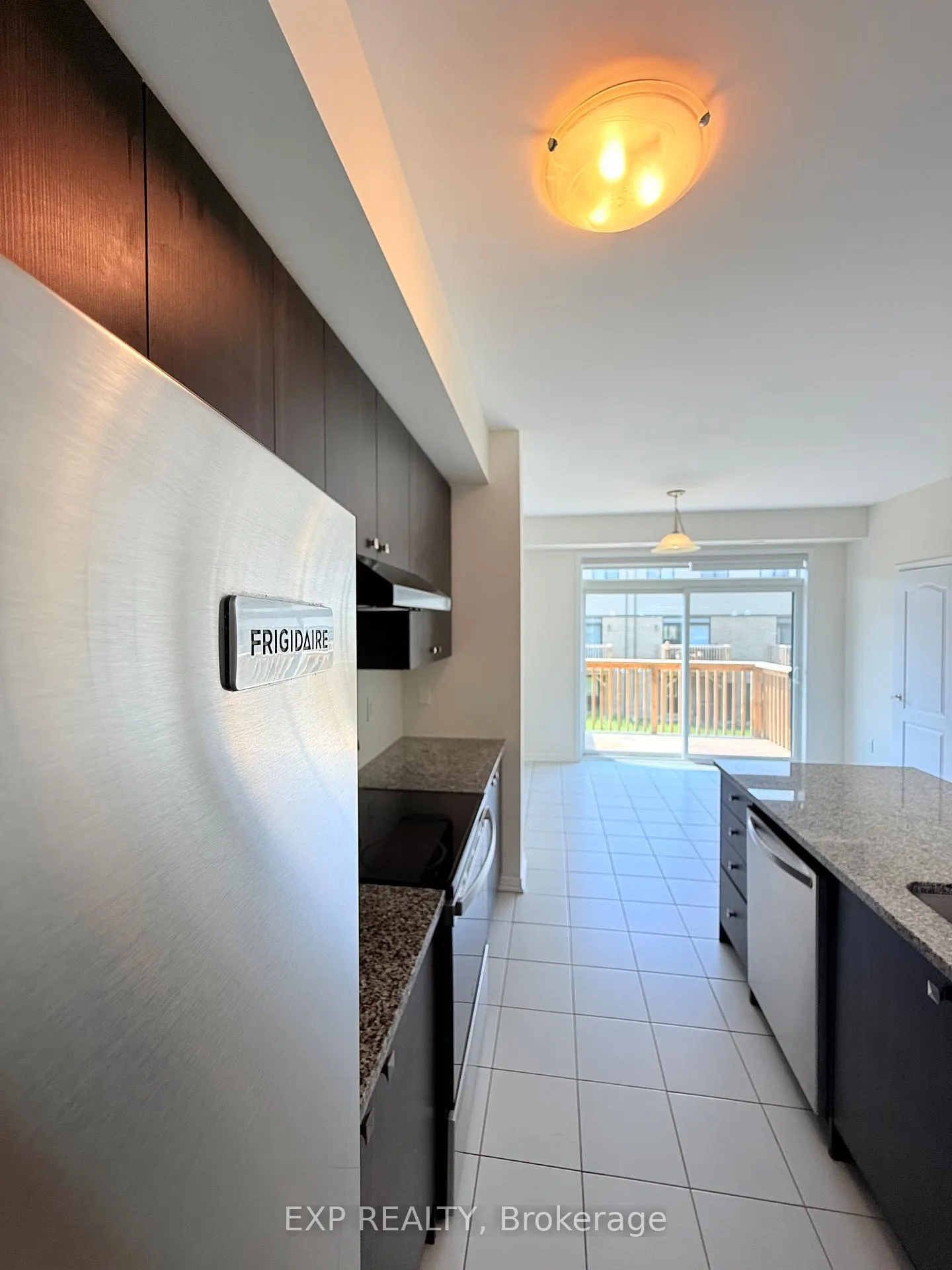Photo 13 of 77 Holder Drive, Brant, Brantford Twp — HOMEH