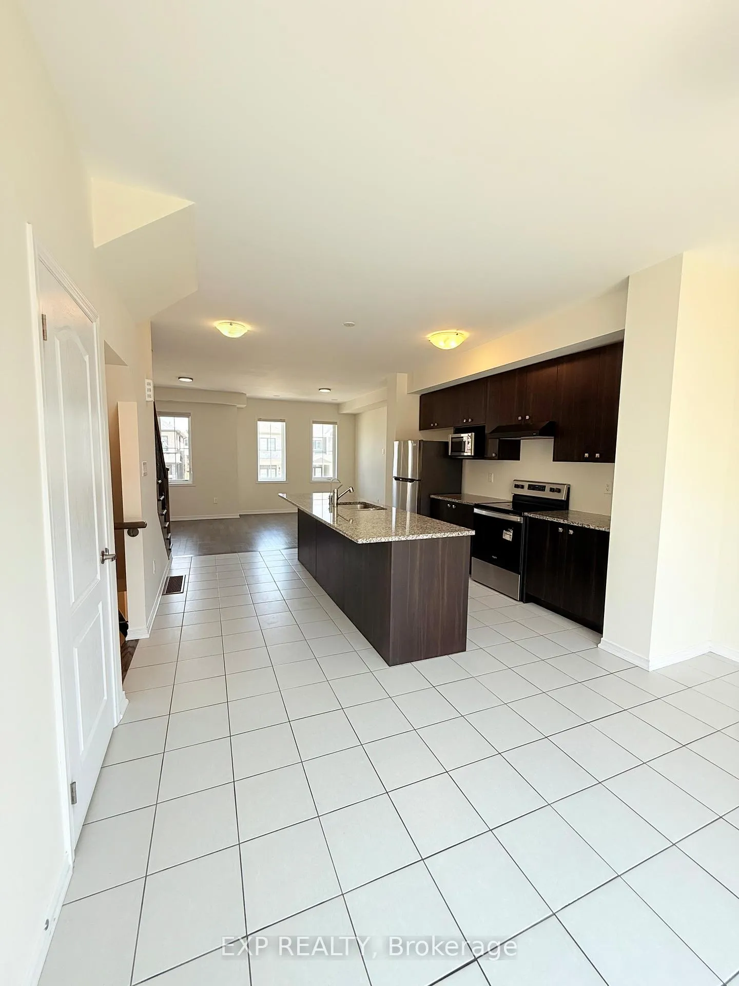 Photo 14 of 77 Holder Drive, Brant, Brantford Twp — HOMEH