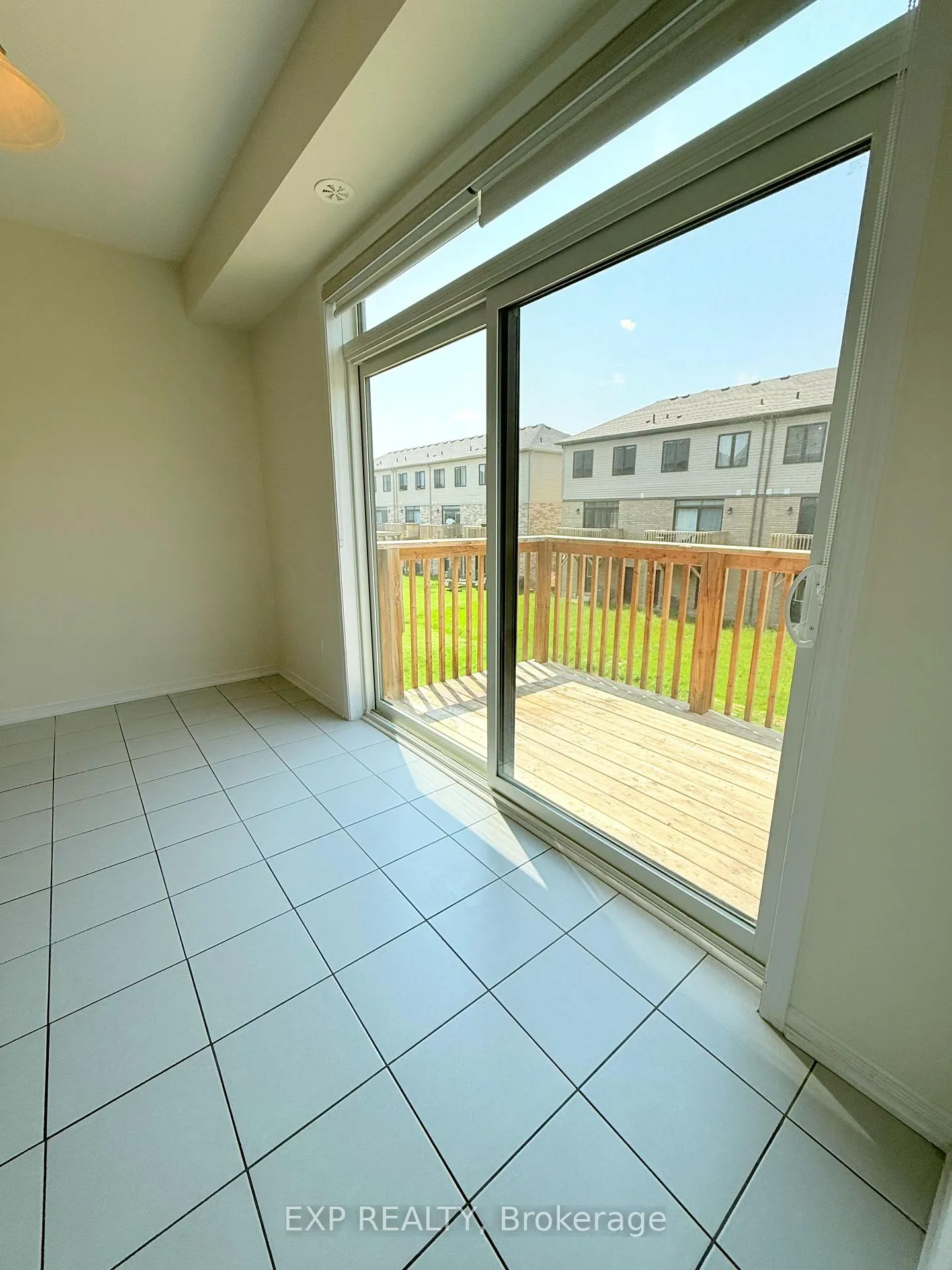Photo 15 of 77 Holder Drive, Brant, Brantford Twp — HOMEH