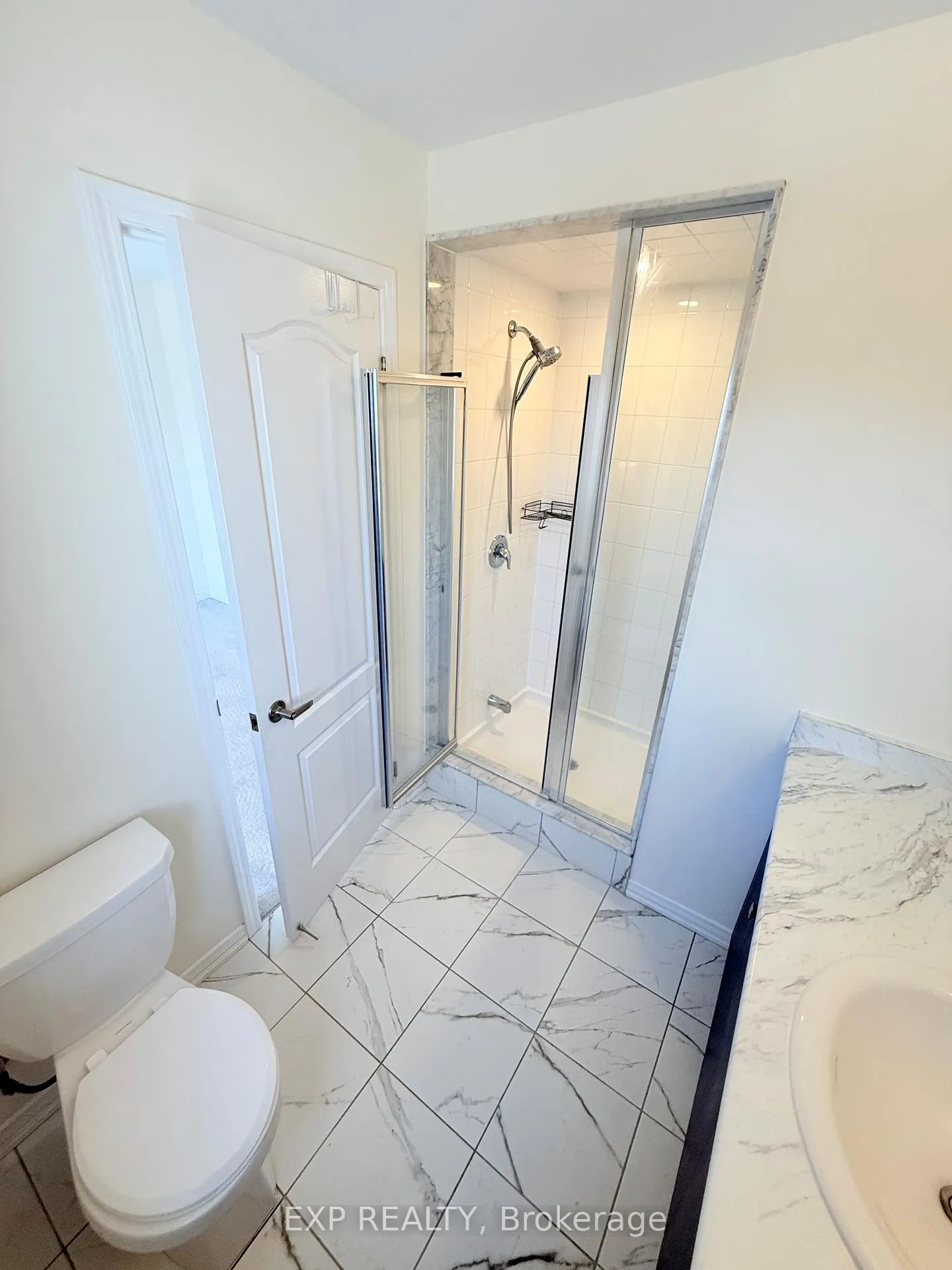 Photo 21 of 77 Holder Drive, Brant, Brantford Twp — HOMEH