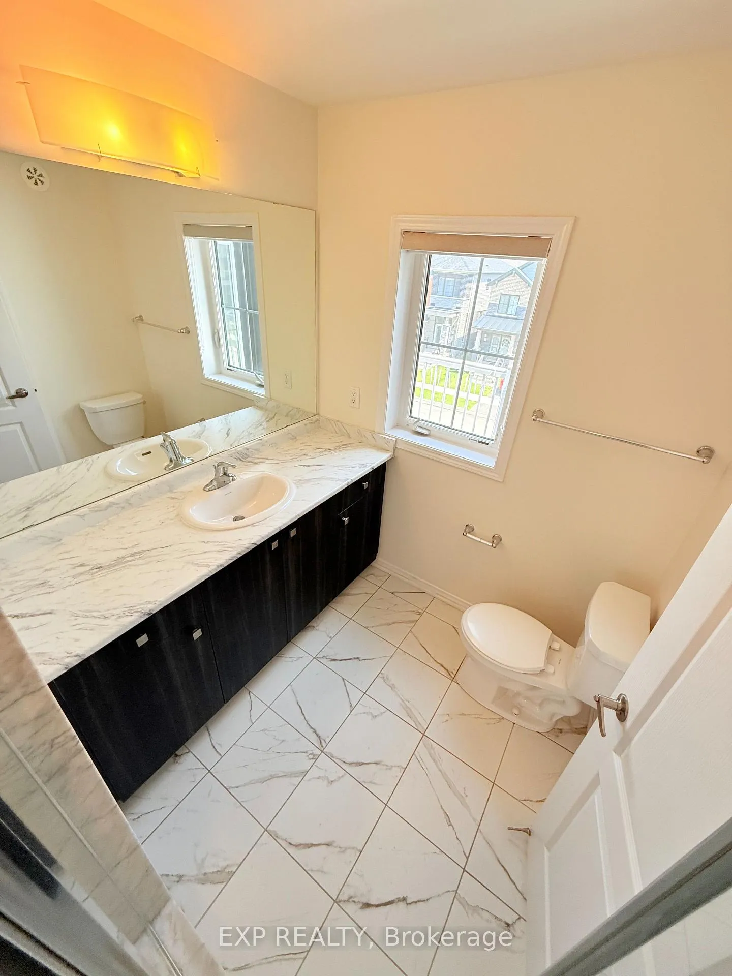 Photo 22 of 77 Holder Drive, Brant, Brantford Twp — HOMEH