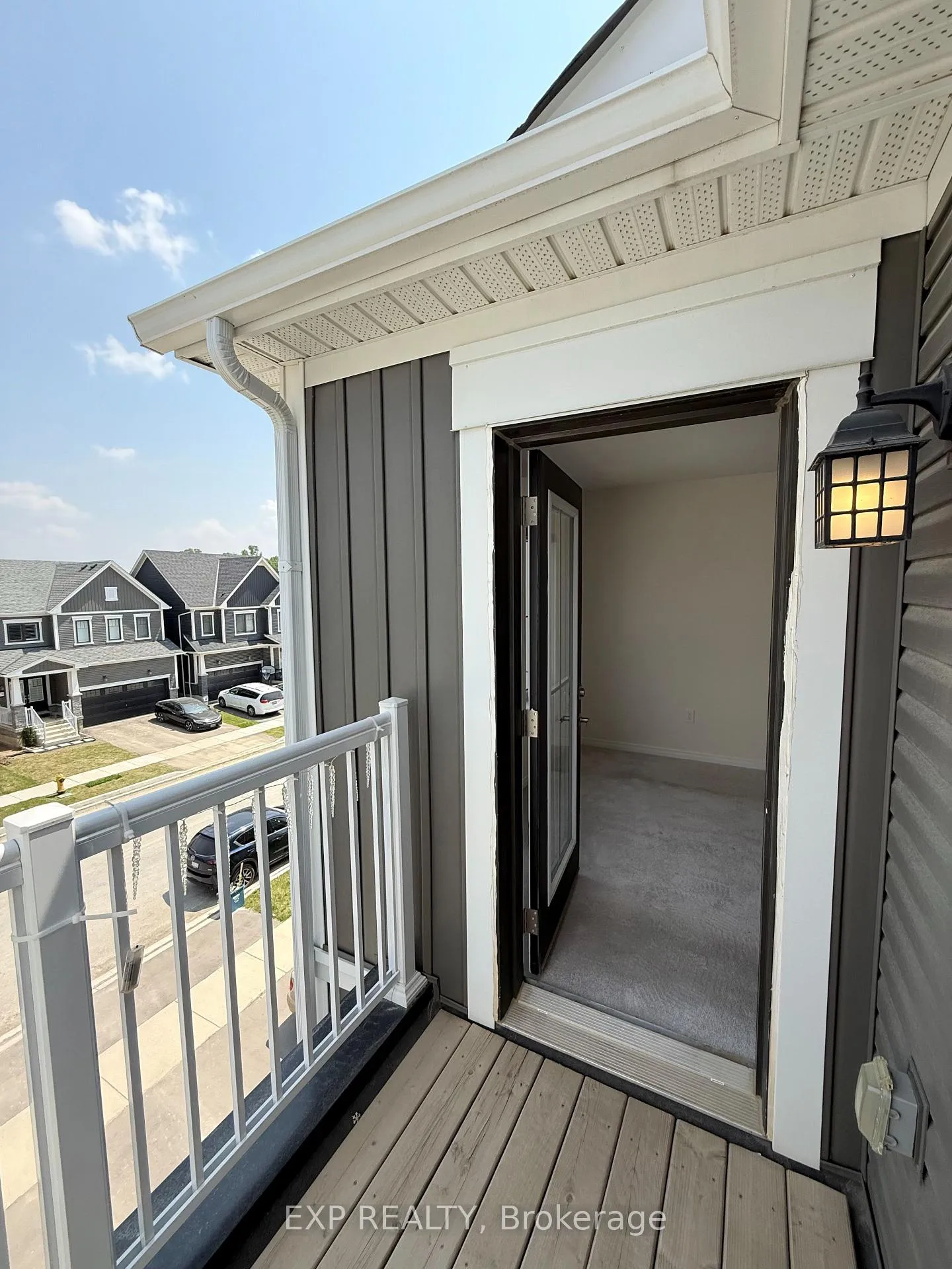 Photo 23 of 77 Holder Drive, Brant, Brantford Twp — HOMEH