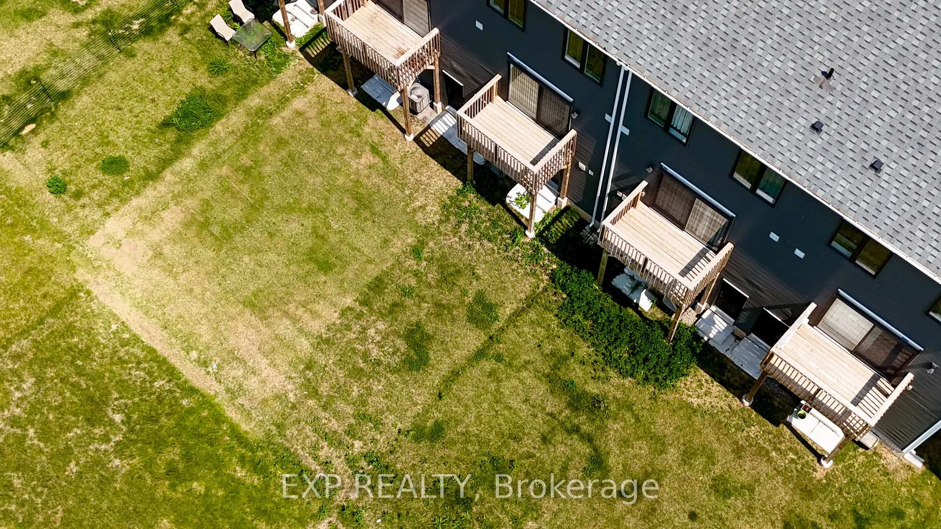 Photo 31 of 77 Holder Drive, Brant, Brantford Twp — HOMEH
