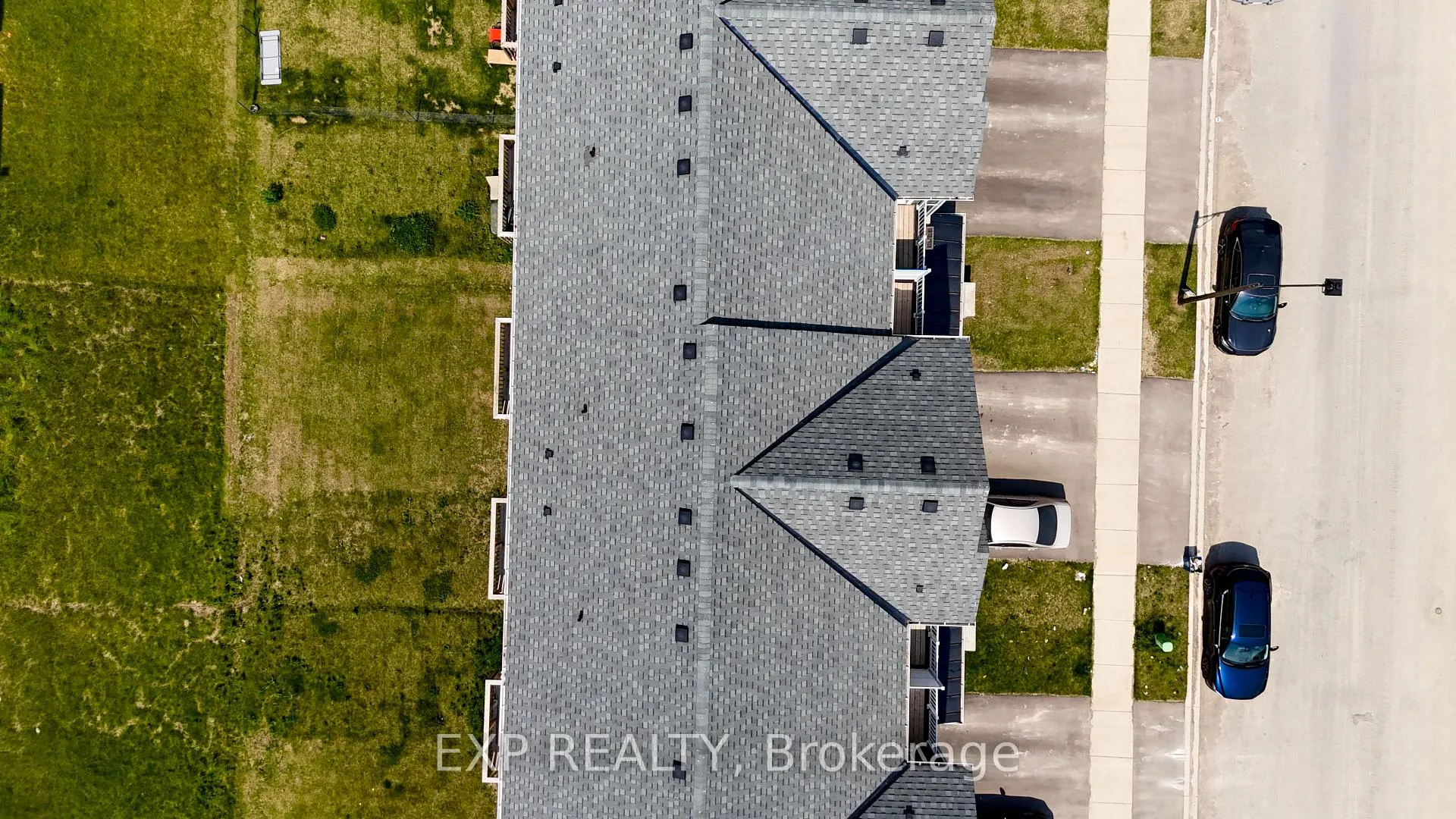 Photo 34 of 77 Holder Drive, Brant, Brantford Twp — HOMEH