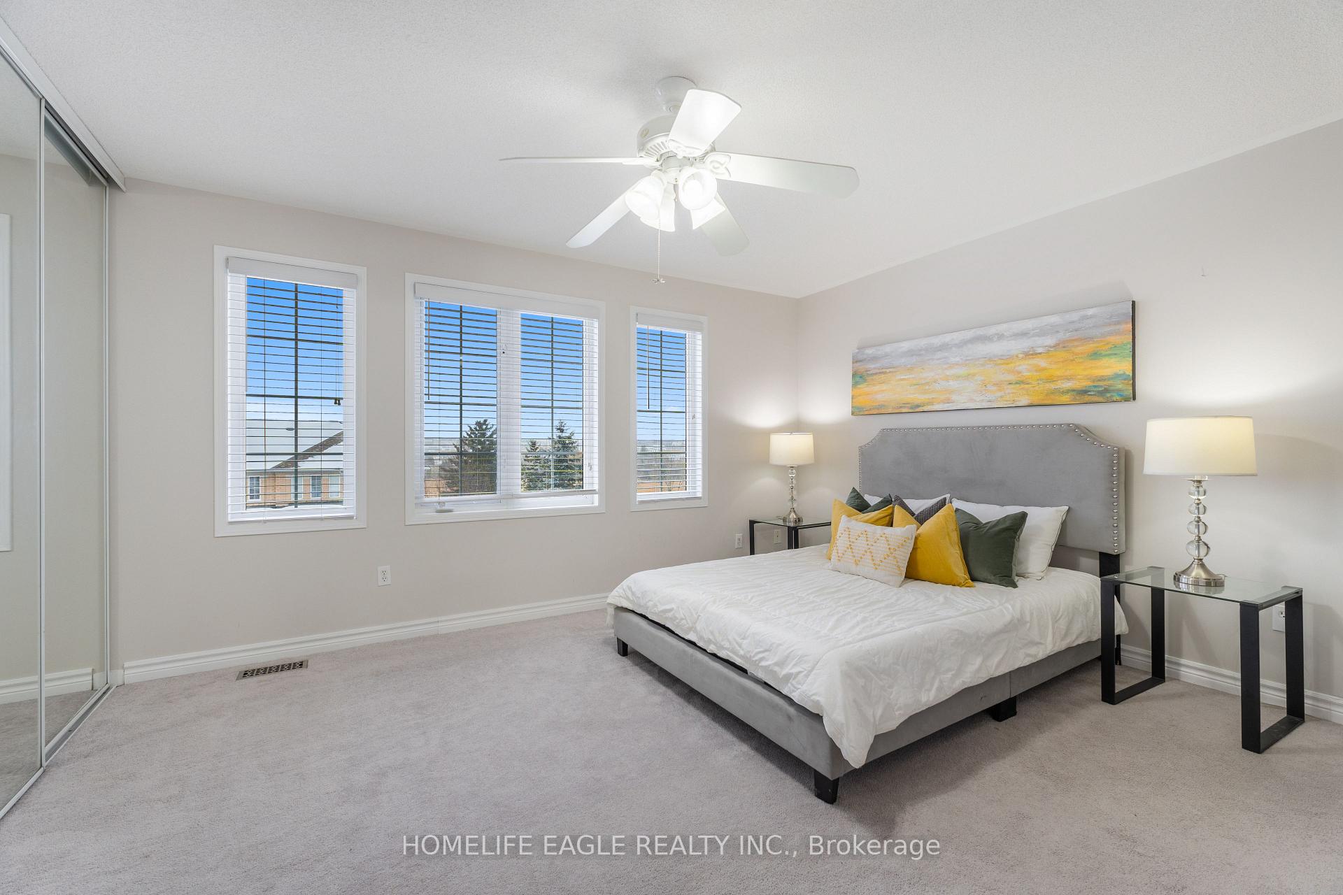 Photo 8 of 71 Millcliff Circle, Aurora, Aurora Grove — HOMEH