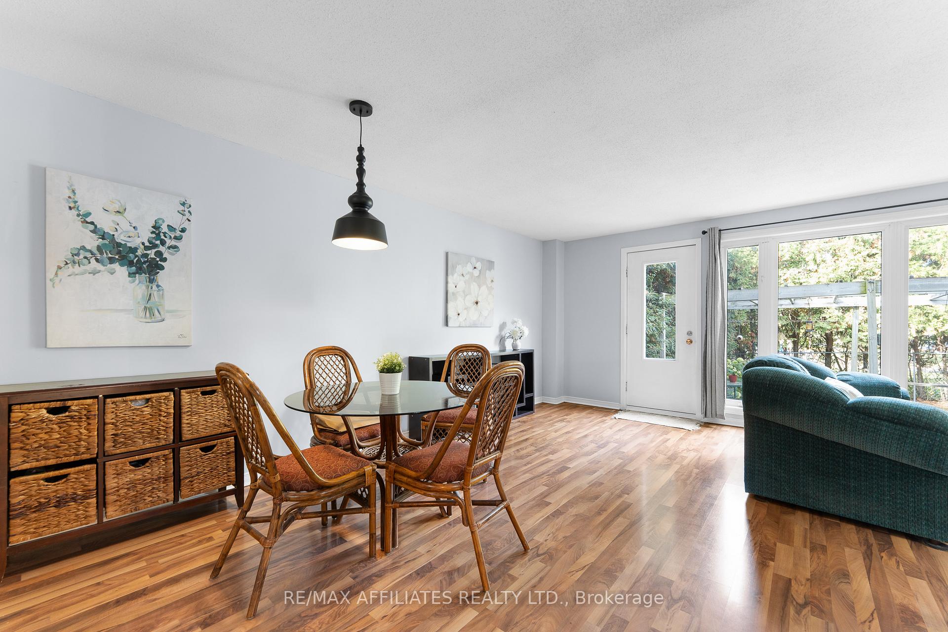 Photo 8 of 2 Tedwyn Drive, Ottawa, Barrhaven - Pheasant Run — HOMEH