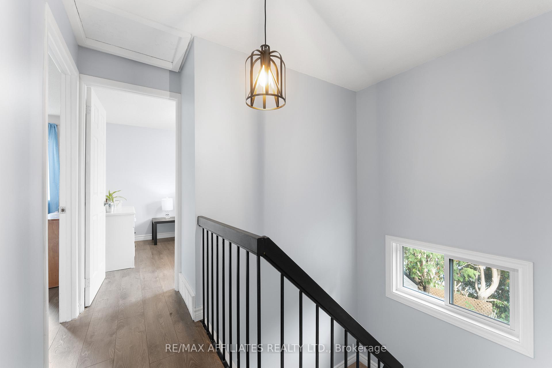 Photo 20 of 2 Tedwyn Drive, Ottawa, Barrhaven - Pheasant Run — HOMEH