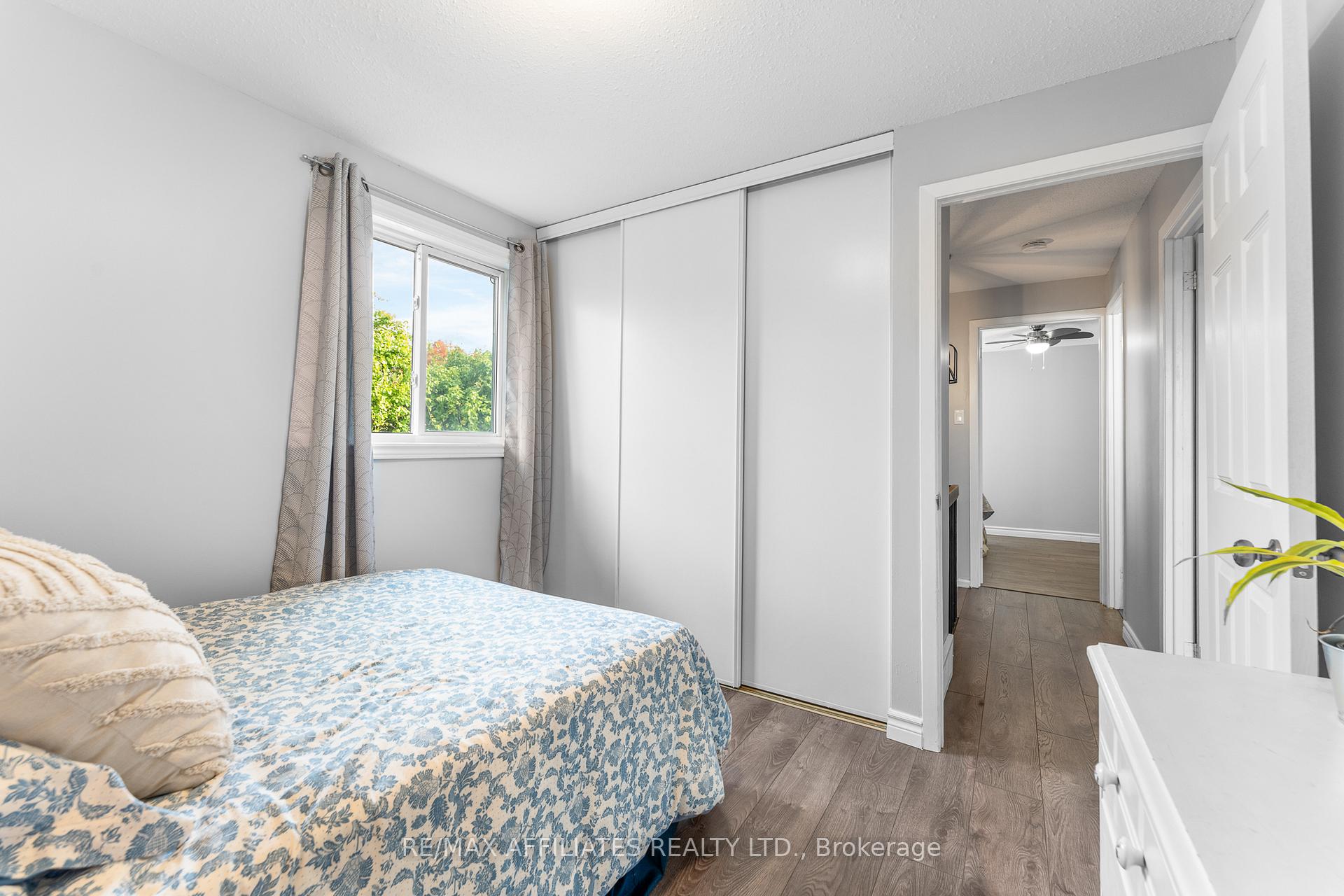 Photo 25 of 2 Tedwyn Drive, Ottawa, Barrhaven - Pheasant Run — HOMEH