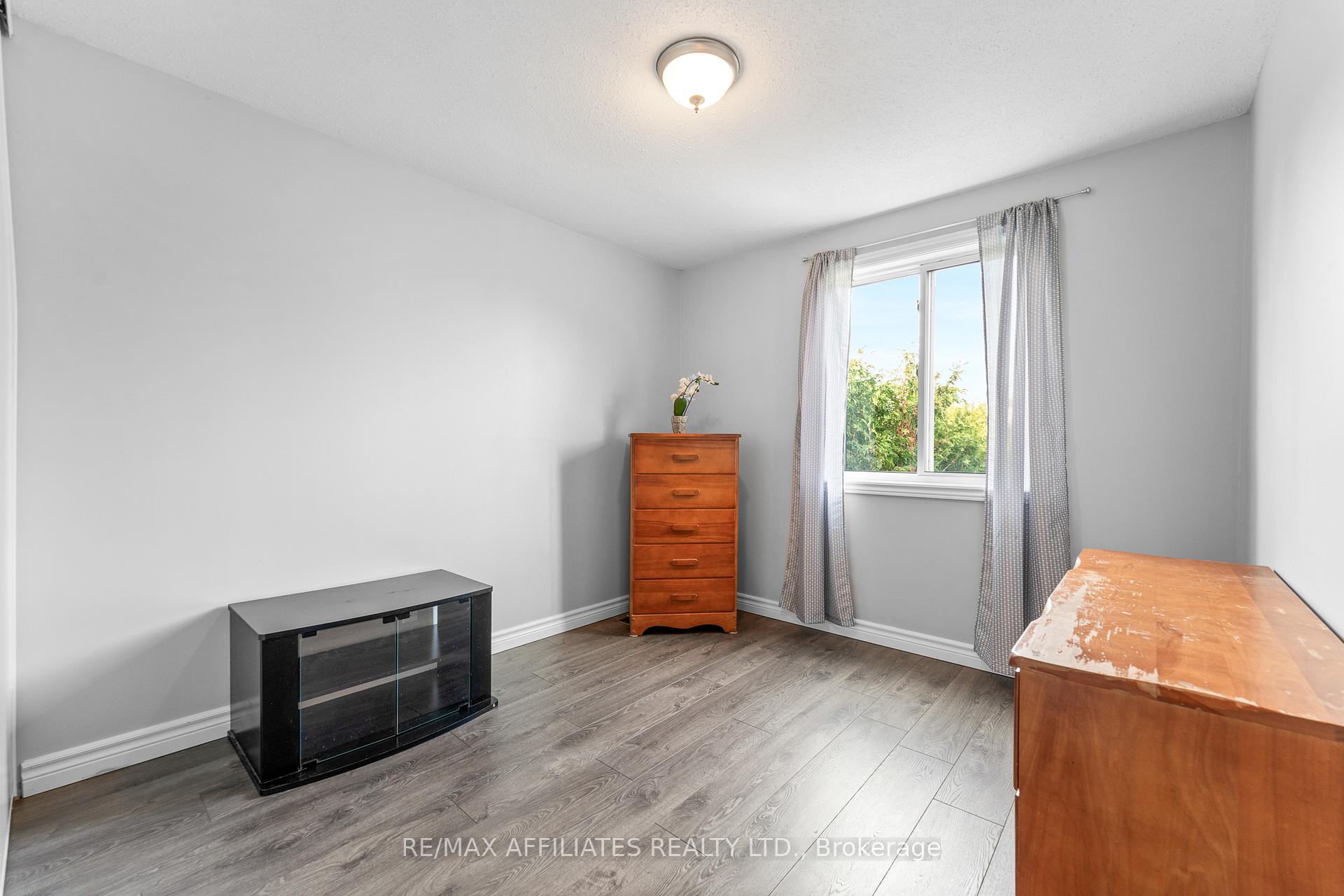 Photo 26 of 2 Tedwyn Drive, Ottawa, Barrhaven - Pheasant Run — HOMEH