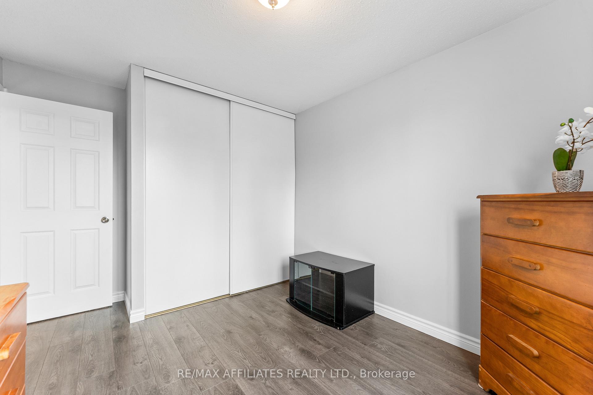 Photo 27 of 2 Tedwyn Drive, Ottawa, Barrhaven - Pheasant Run — HOMEH