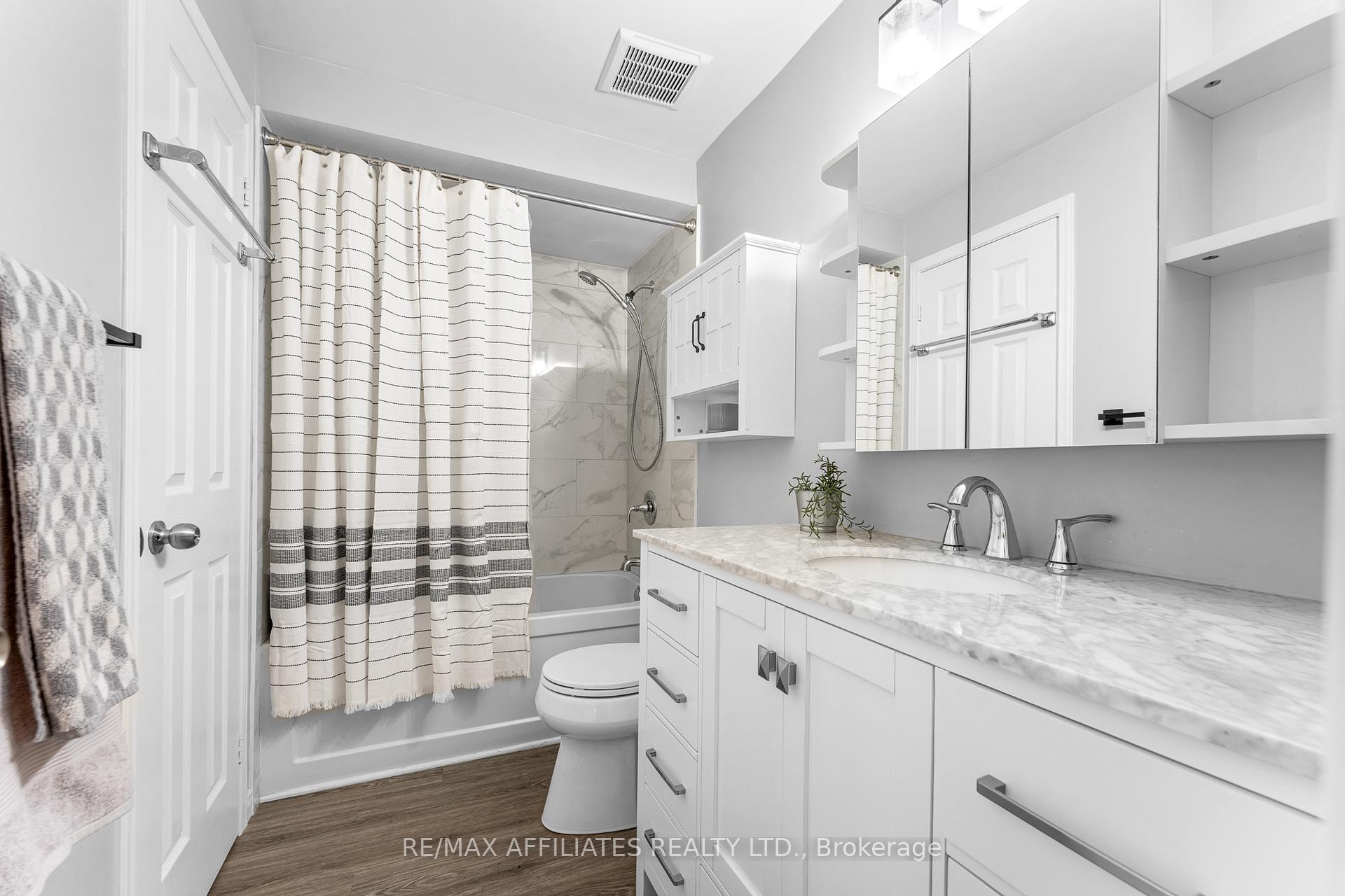 Photo 28 of 2 Tedwyn Drive, Ottawa, Barrhaven - Pheasant Run — HOMEH