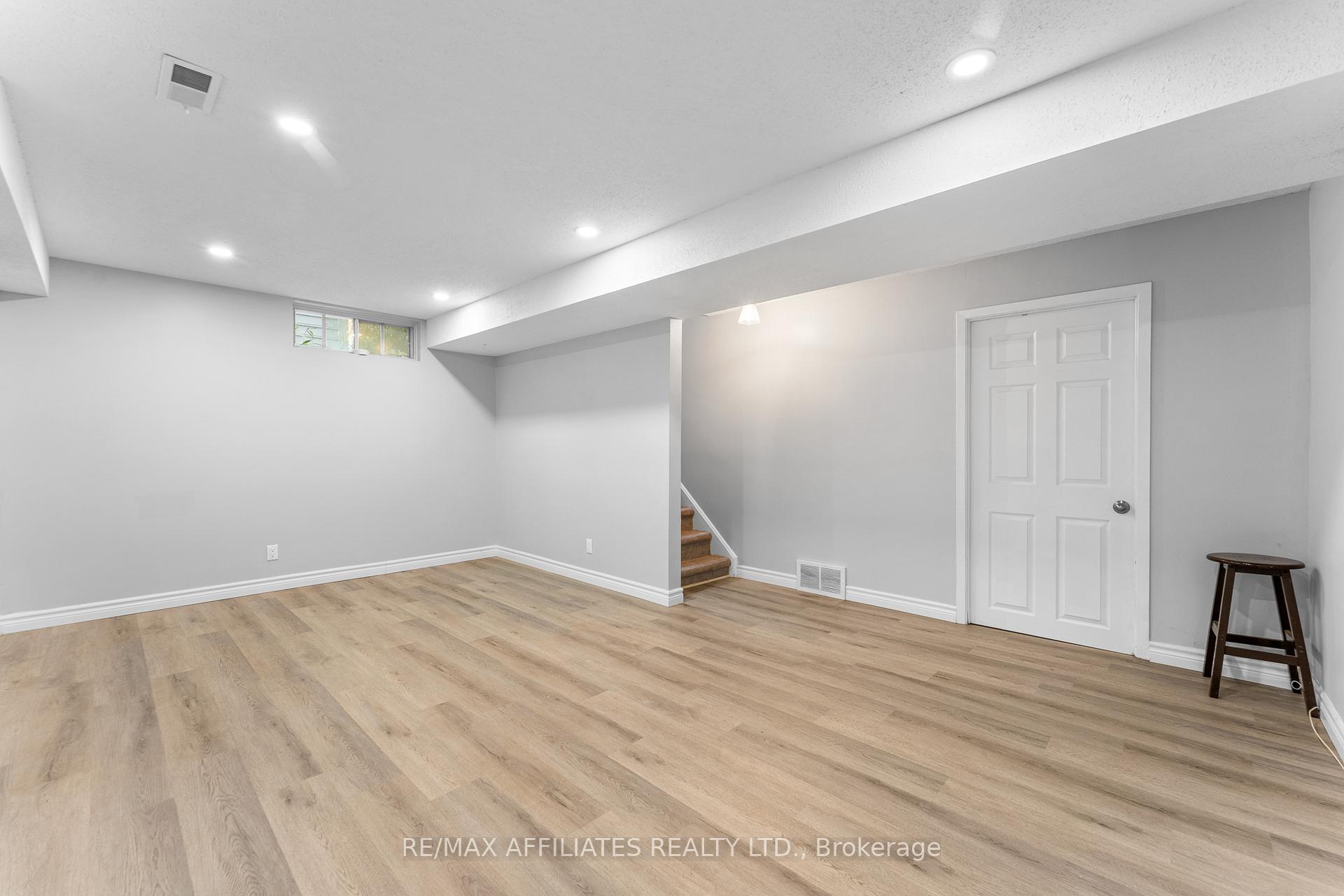 Photo 30 of 2 Tedwyn Drive, Ottawa, Barrhaven - Pheasant Run — HOMEH