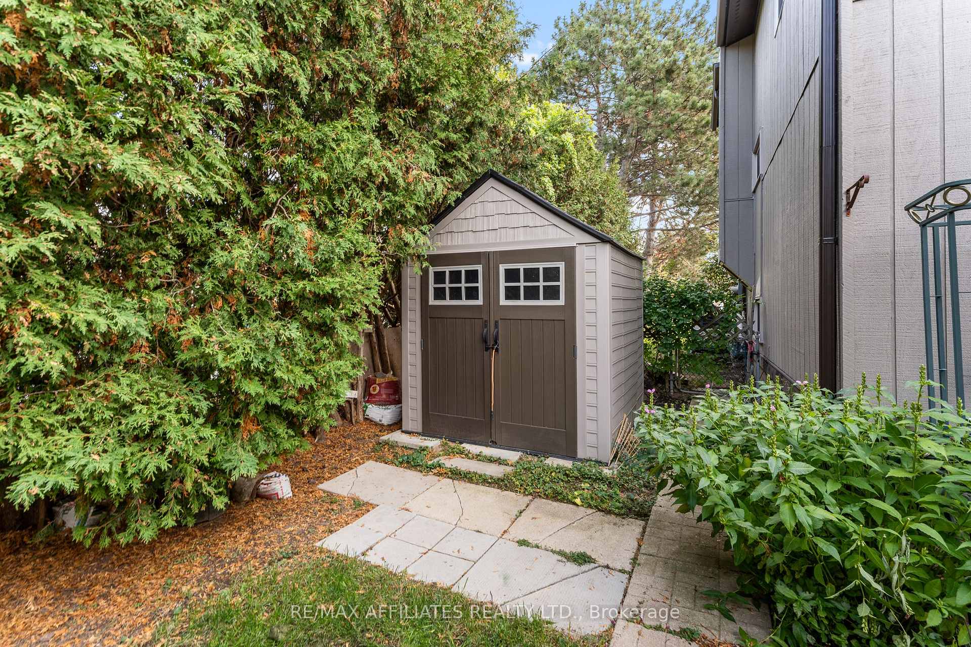 Photo 39 of 2 Tedwyn Drive, Ottawa, Barrhaven - Pheasant Run — HOMEH