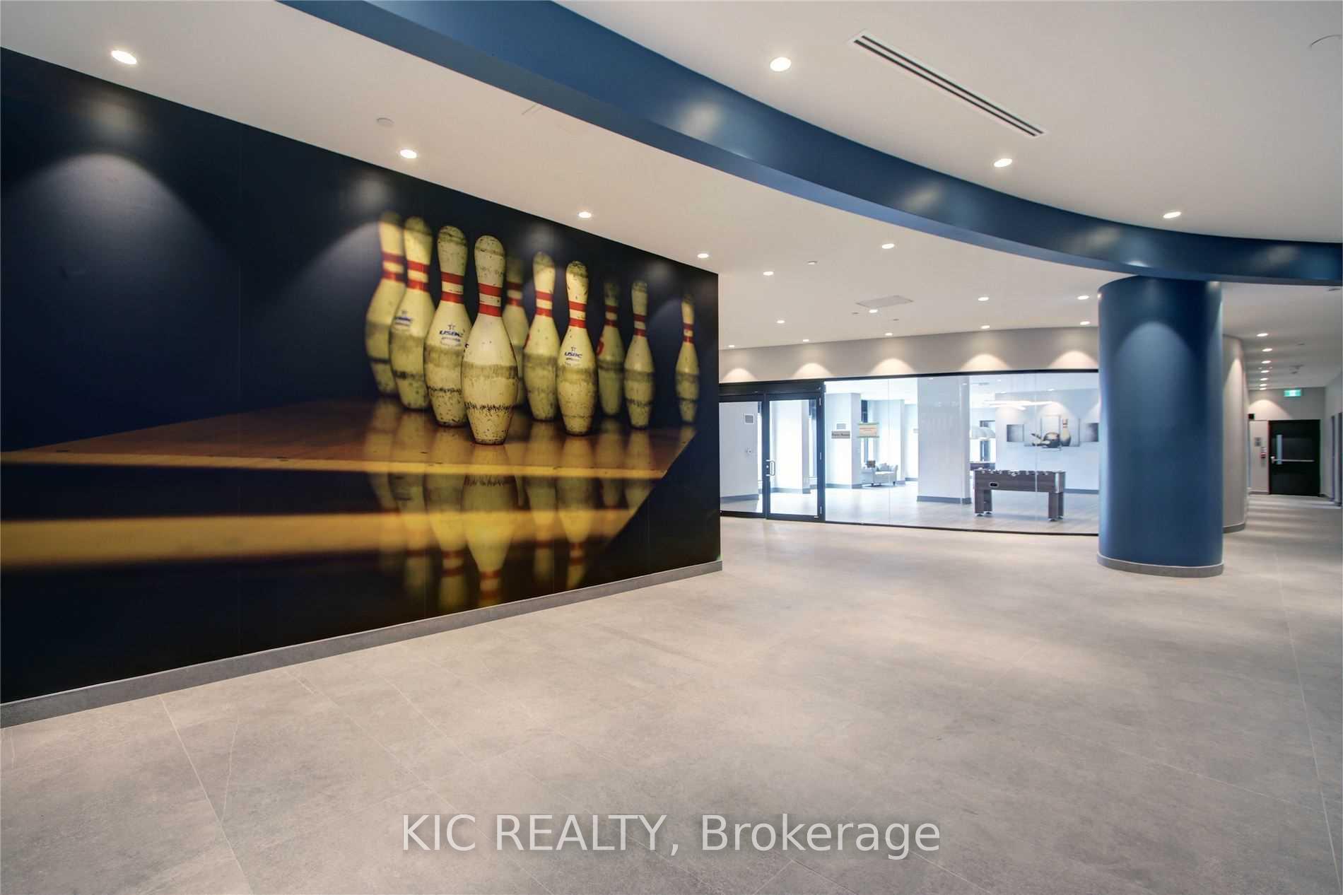 Photo 2 of Unit 216, 1401 O'Connor Drive, Toronto, O'Connor-Parkview — HOMEH