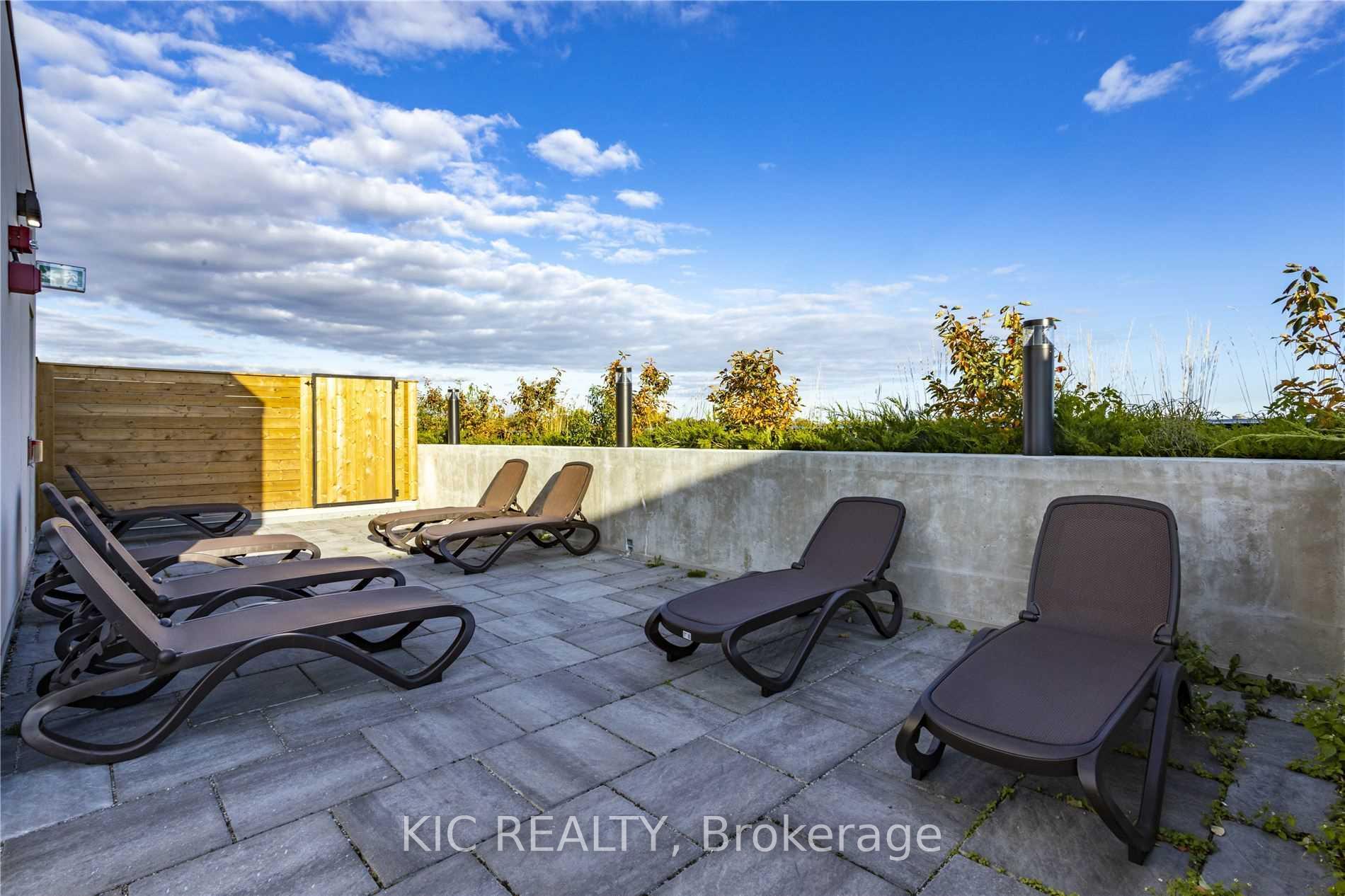Photo 8 of Unit 216, 1401 O'Connor Drive, Toronto, O'Connor-Parkview — HOMEH