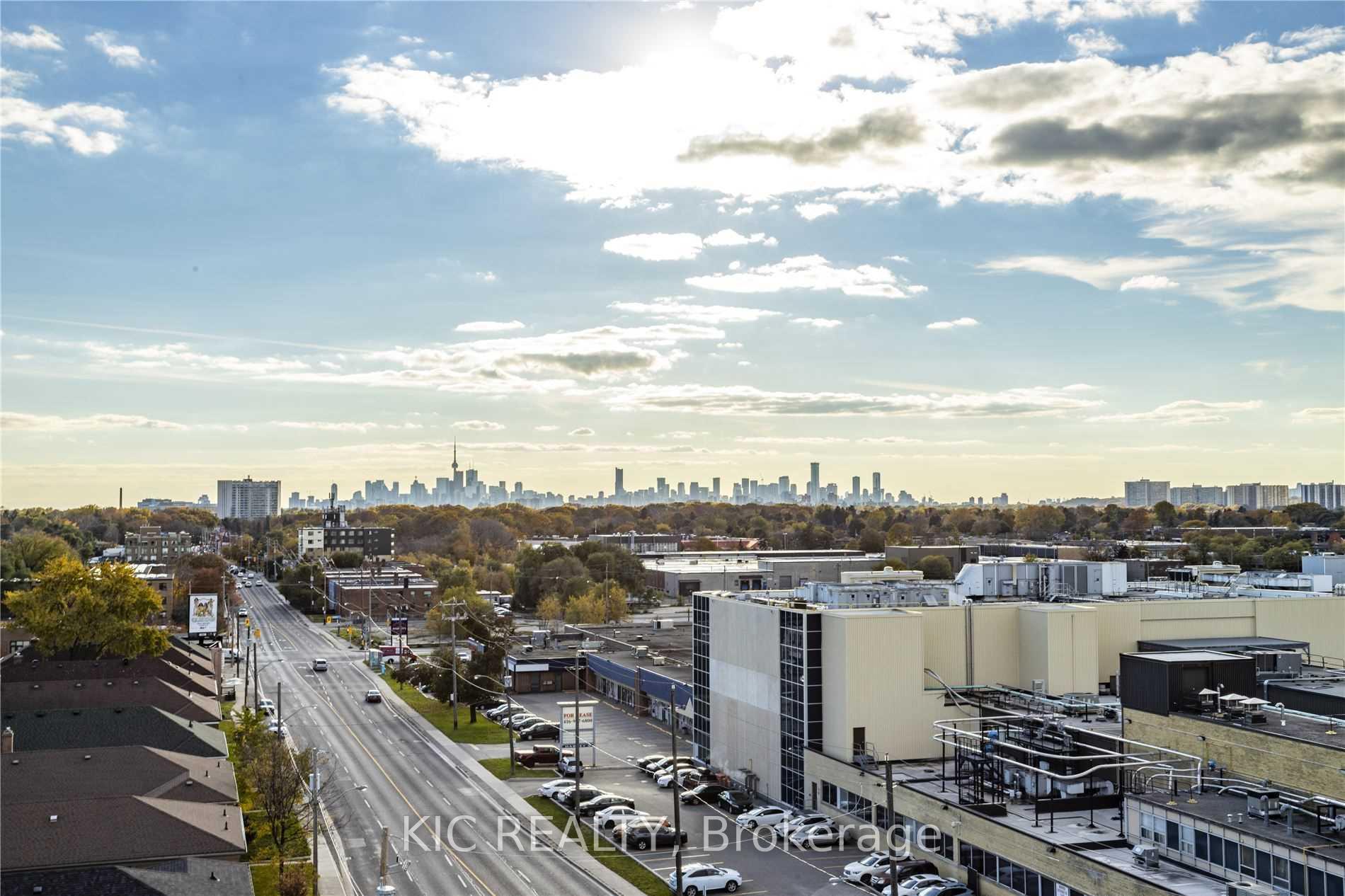 Photo 10 of Unit 216, 1401 O'Connor Drive, Toronto, O'Connor-Parkview — HOMEH